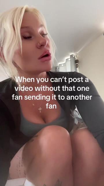 @saddietobaddie111