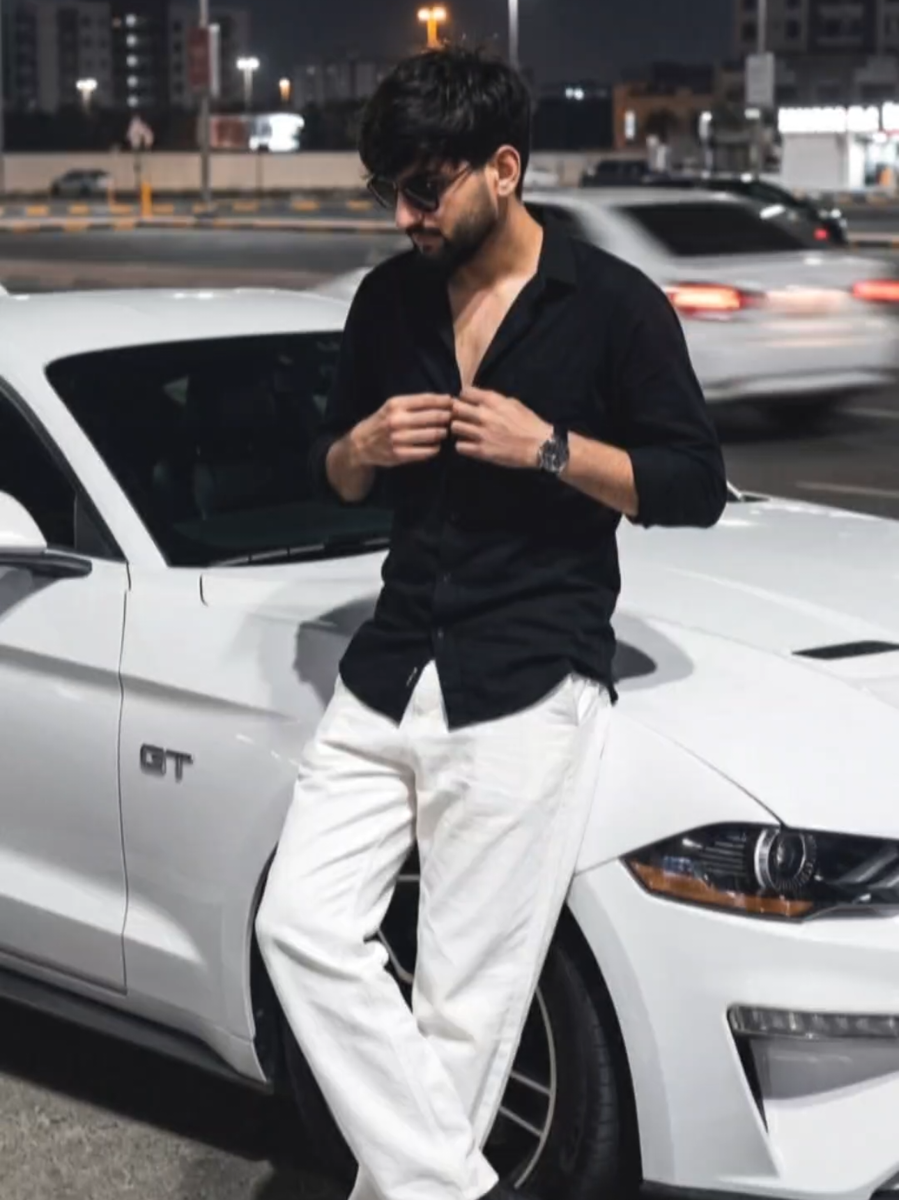 @𝙅𝙖𝙩𝙩345𝙭🦅