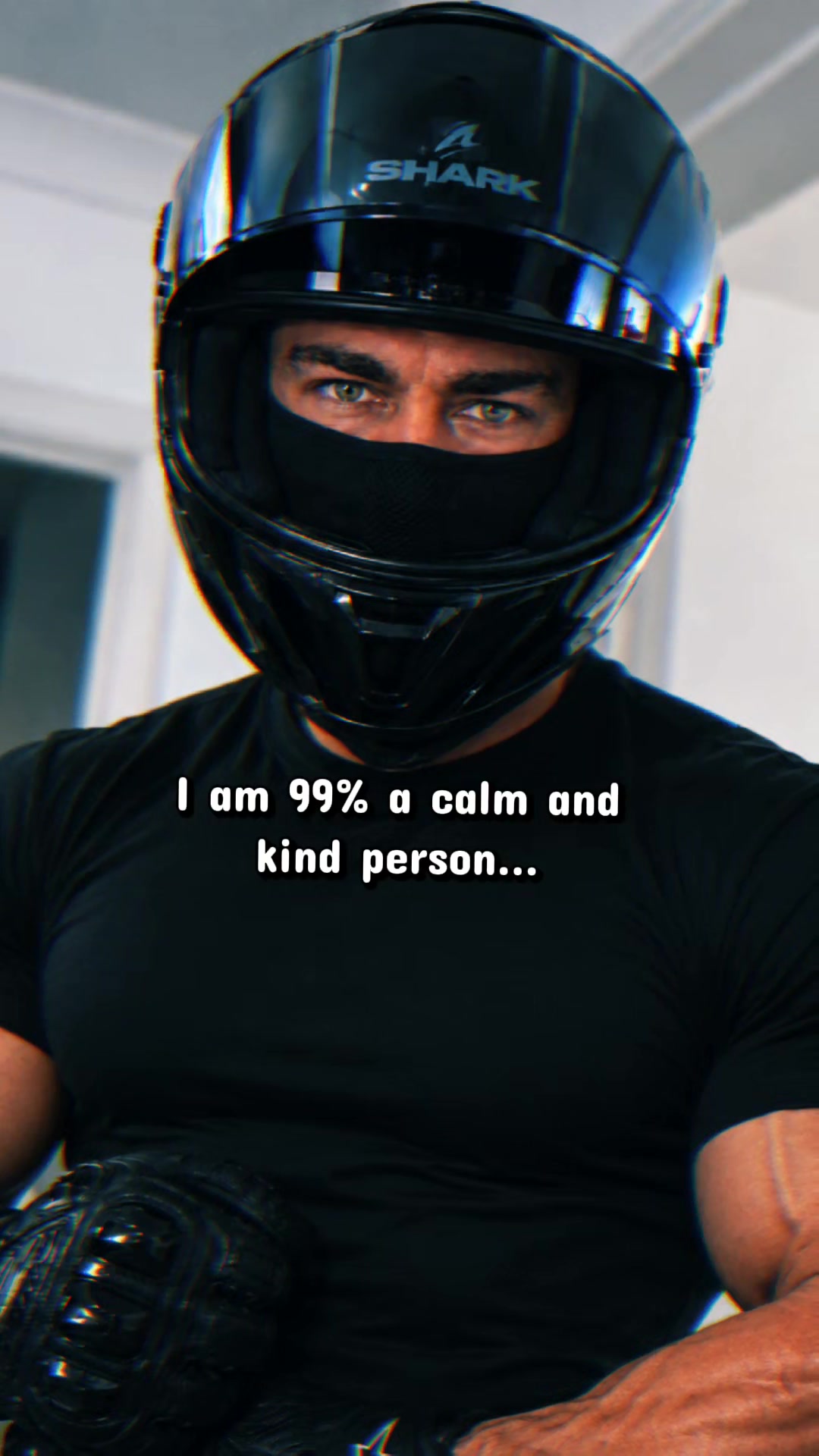 @DarkNightRider 🥷
