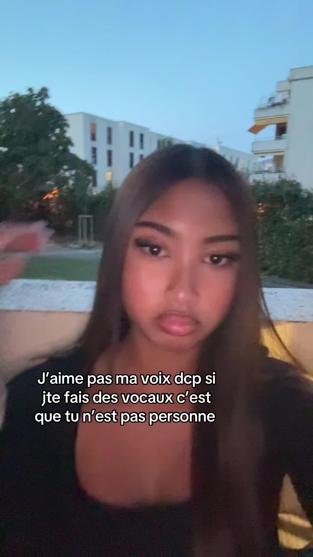 @๐๐๐ง๐ ๐๐๐๐