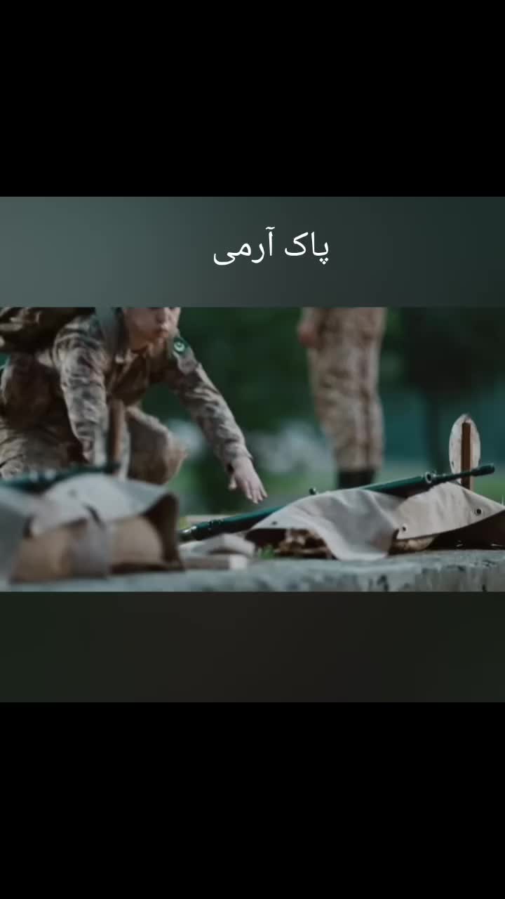 @Nadeem