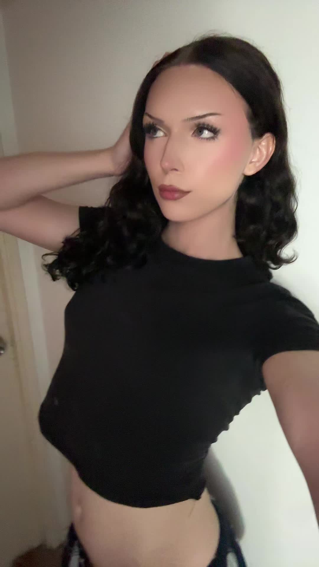 @sky <3