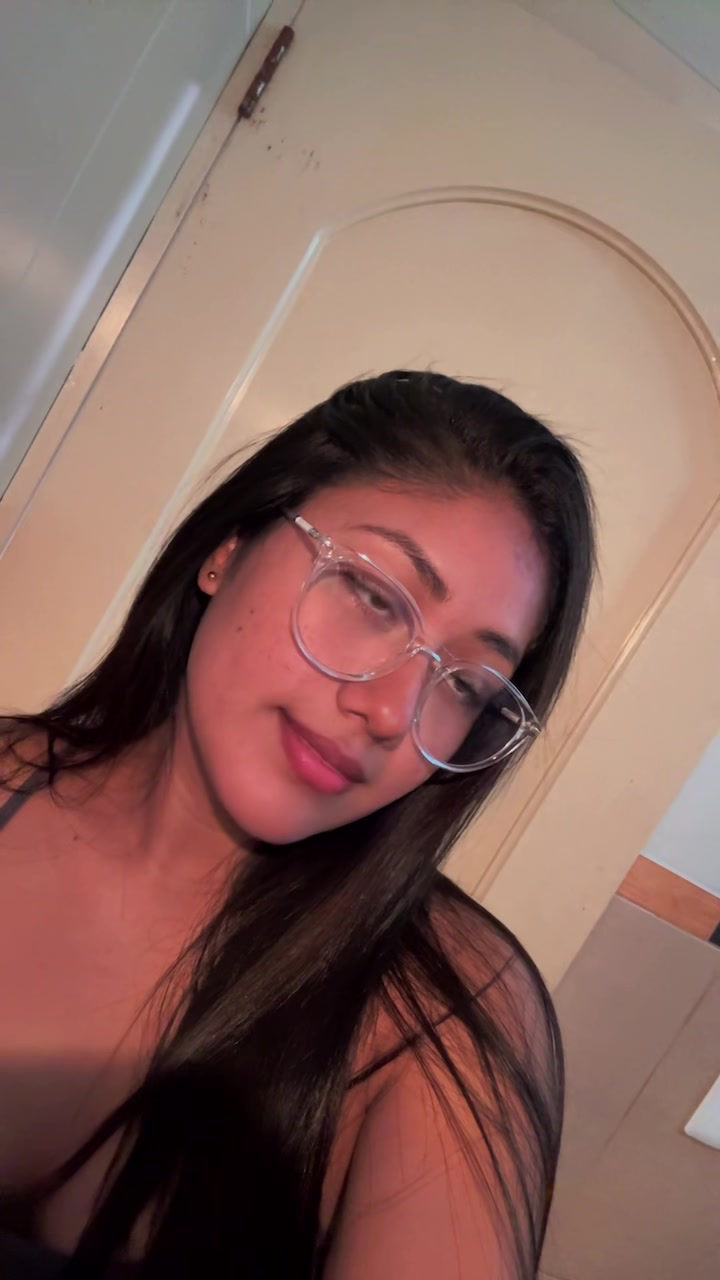 @MERCE🦩