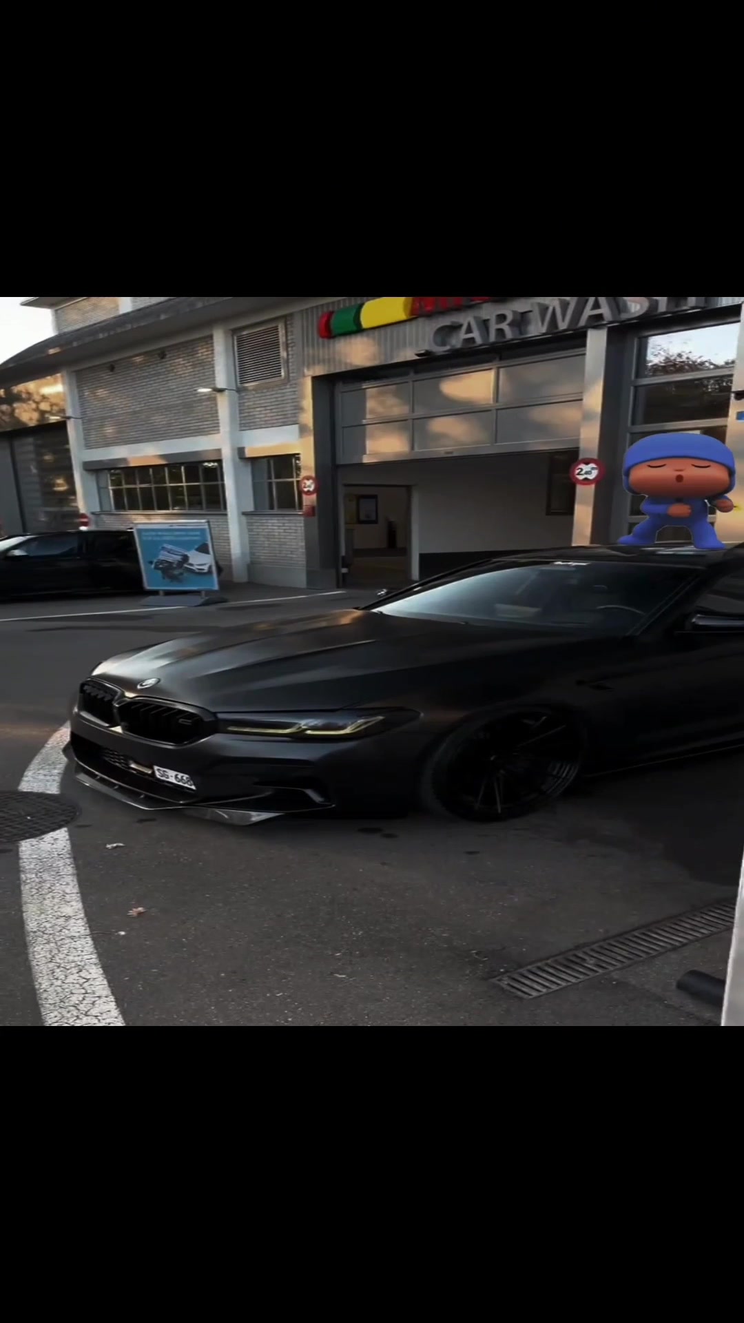 @Drift_Gorilla