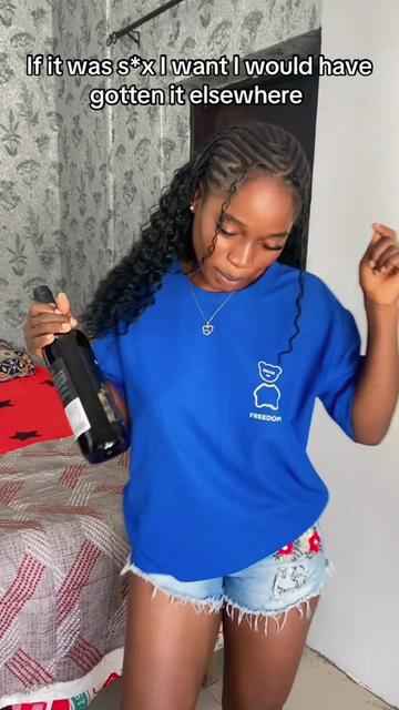 @💨💙sydechiq