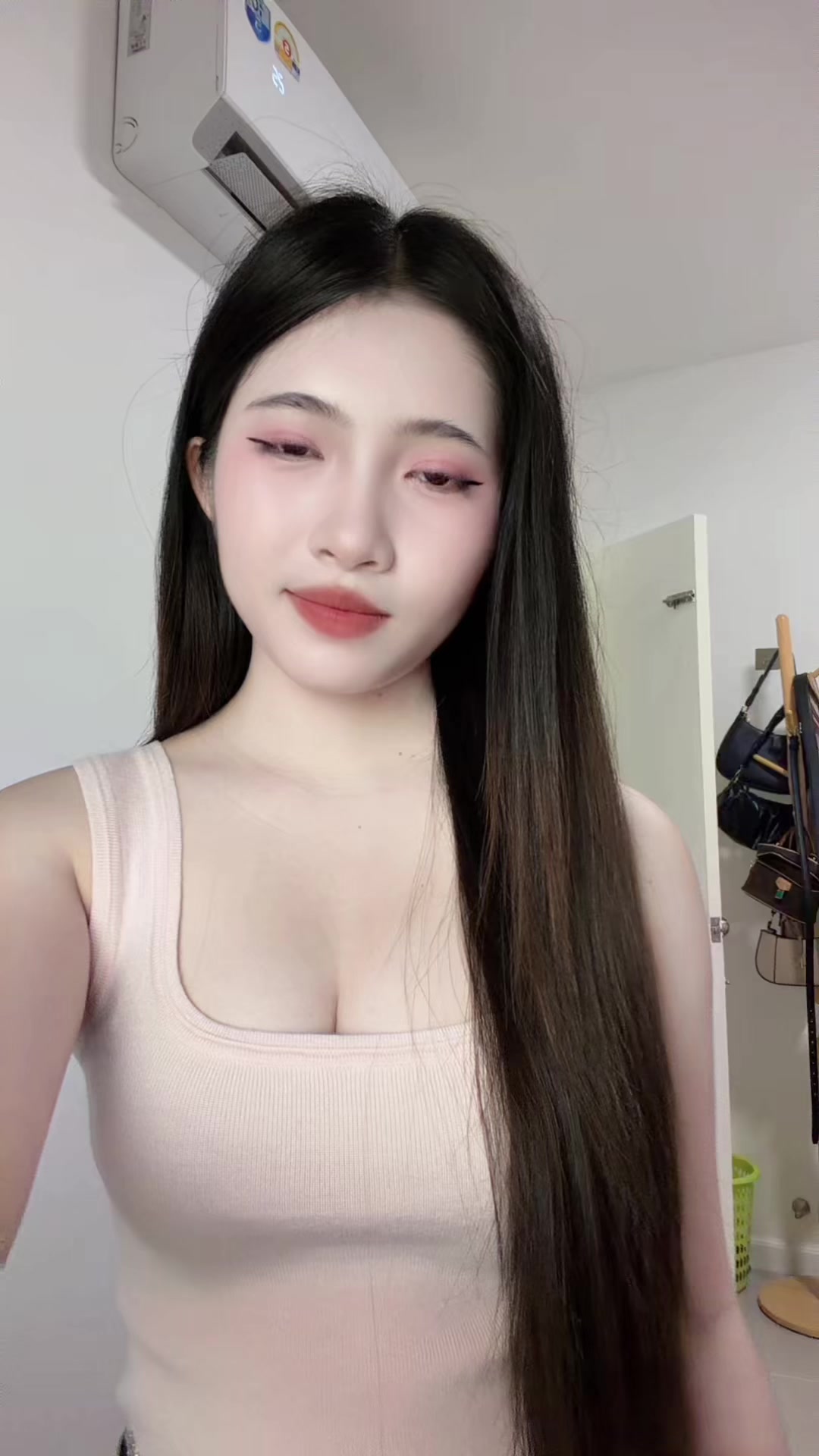 @Manidaນິດາ🤍🇱🇦