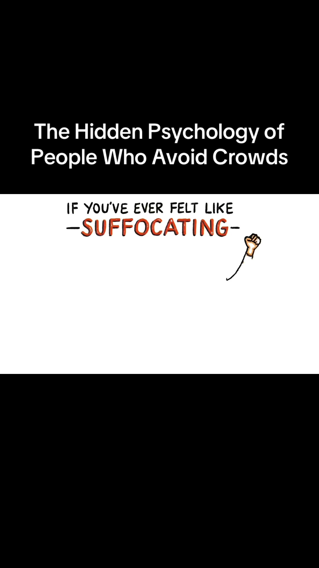 @mindhack2911