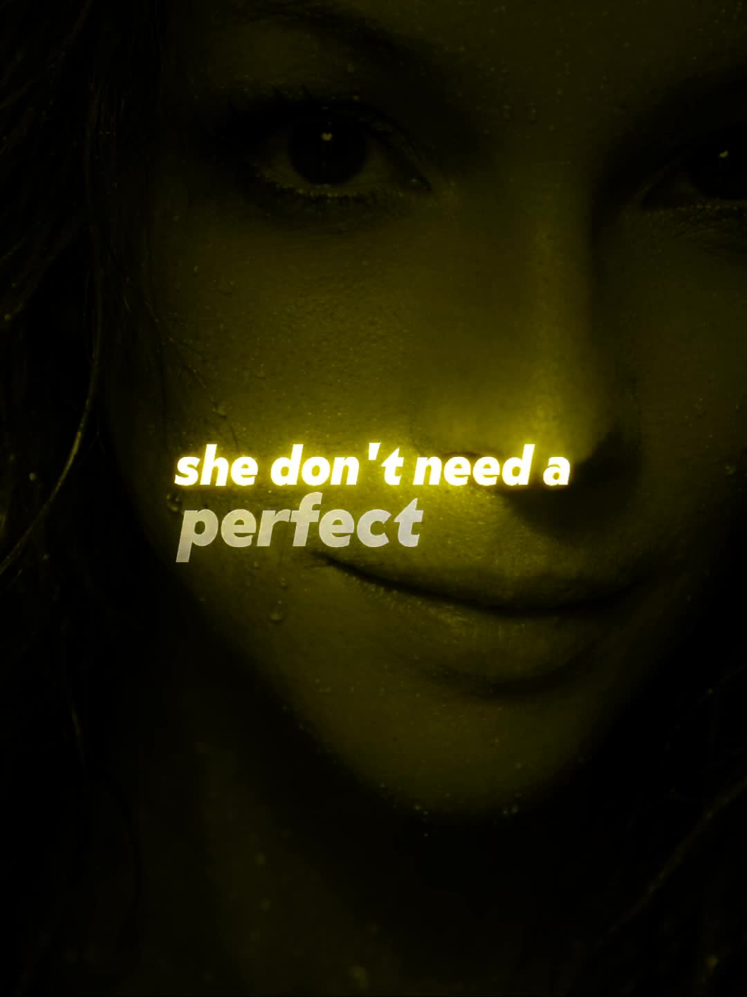 @UNBroken-Angel