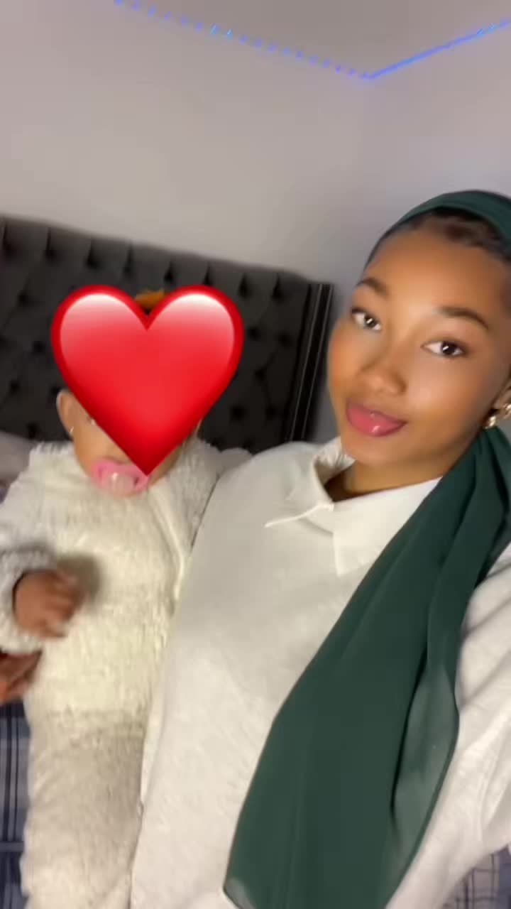 @🎀missmariam🎀