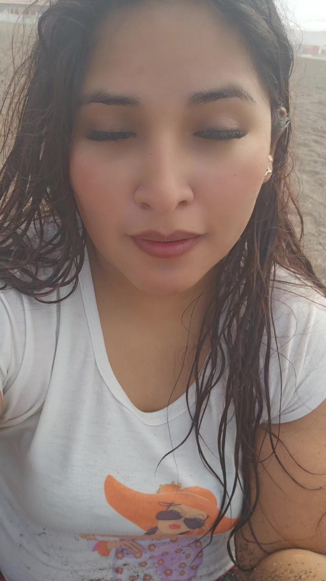 @Eva Maria Charaja Cruz