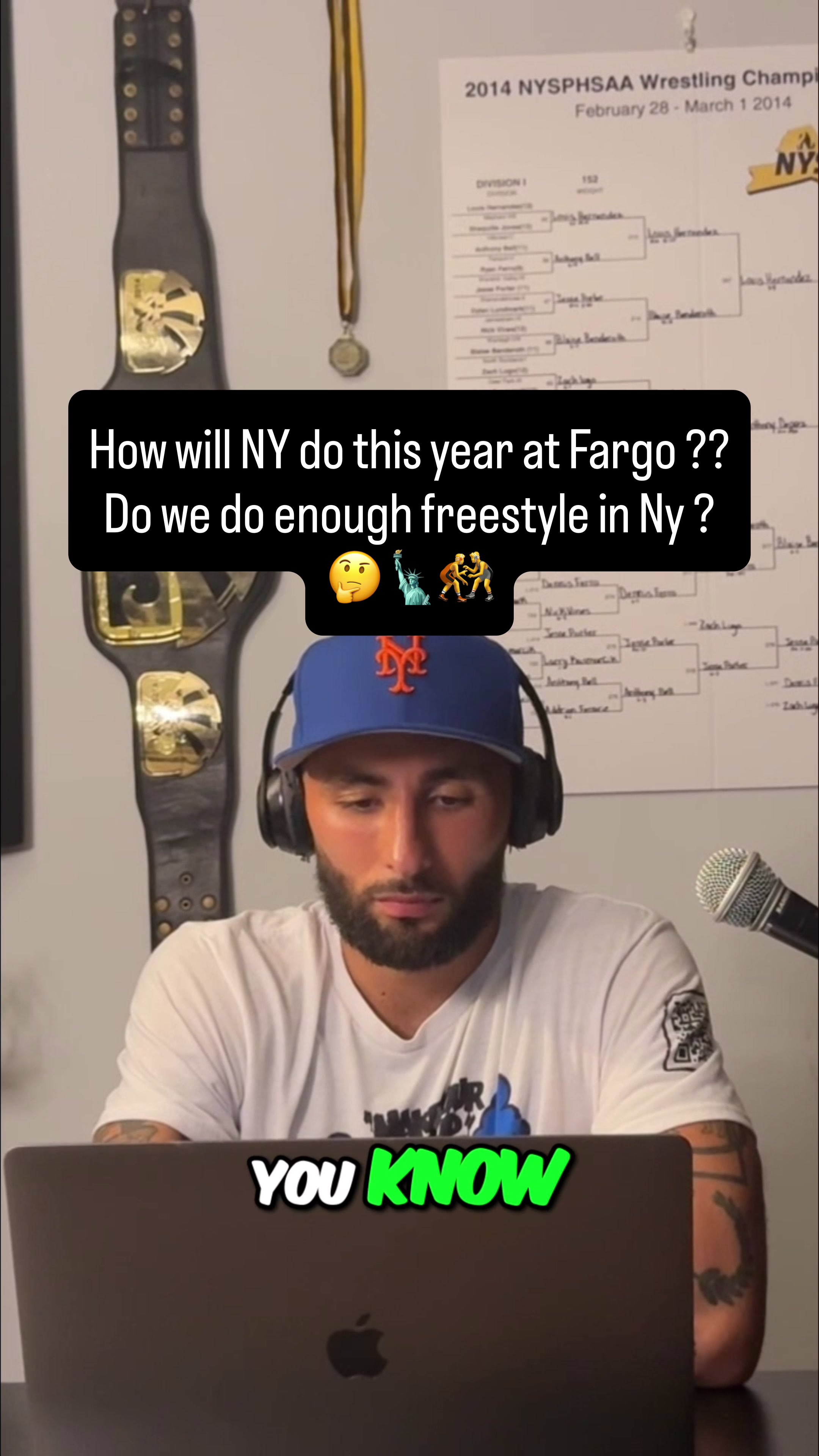 @Lou152