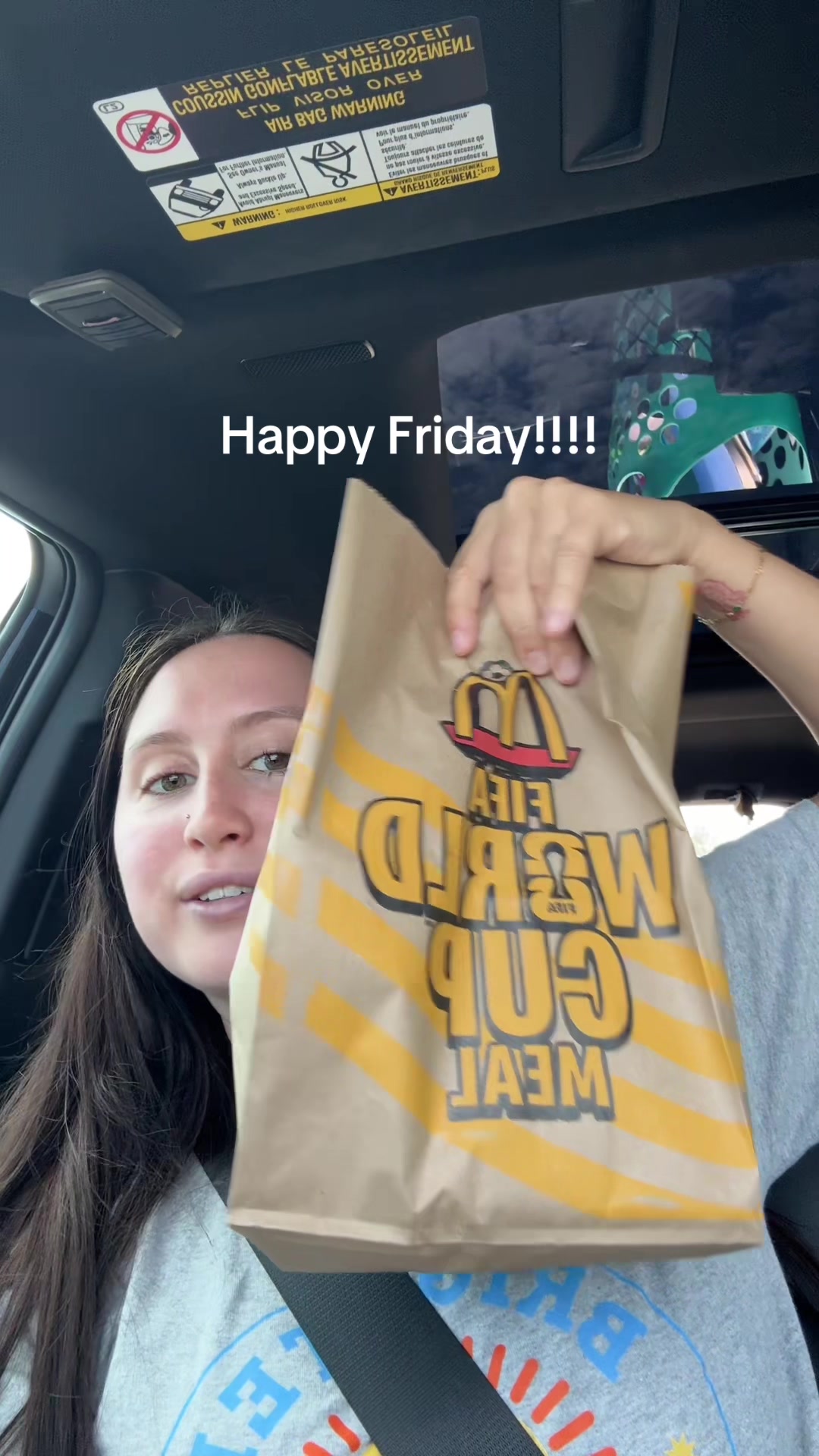 @Jada