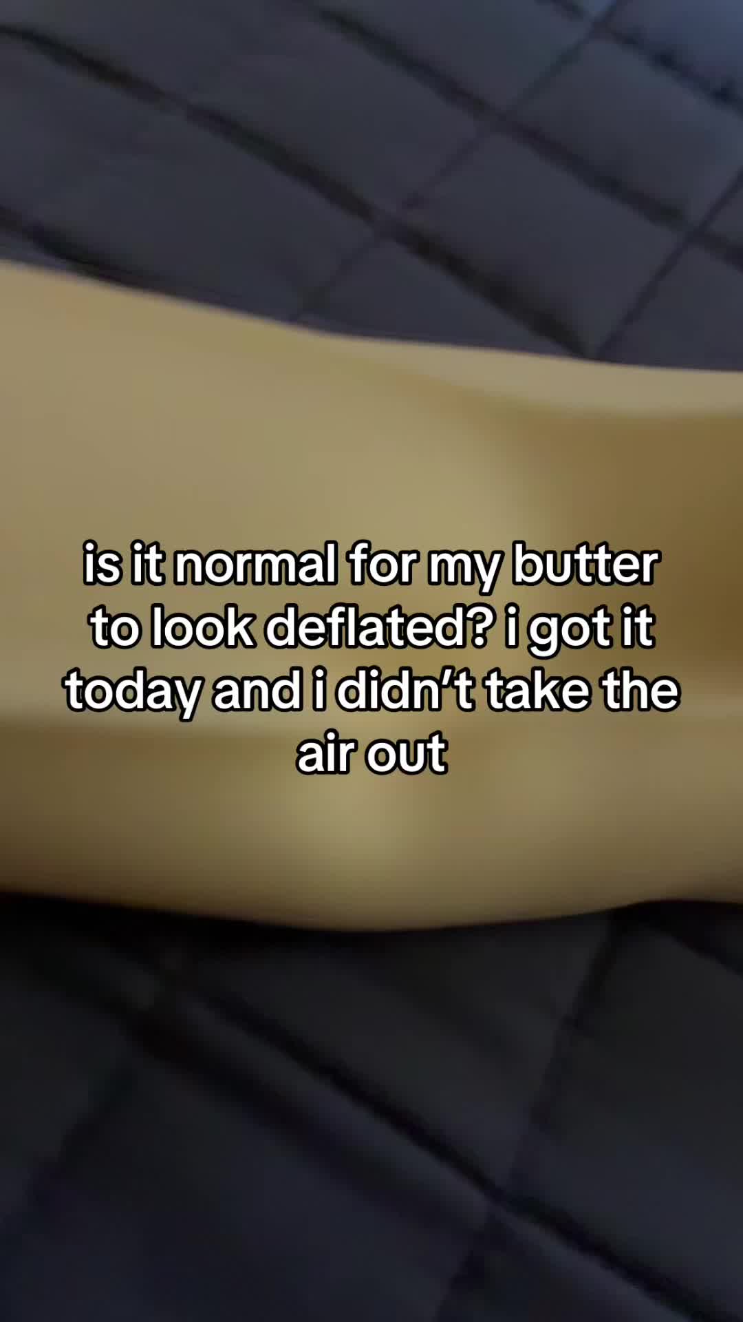 @ᴍɪᴄʜ 🌷🧘&zwj;♀️