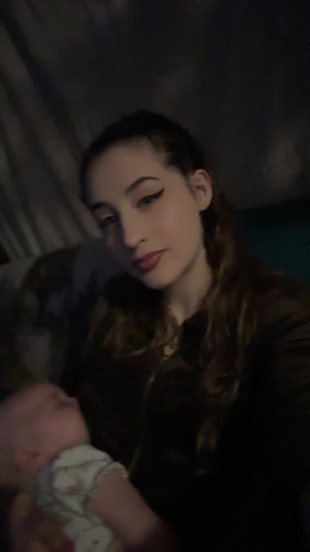 @44_leeha
