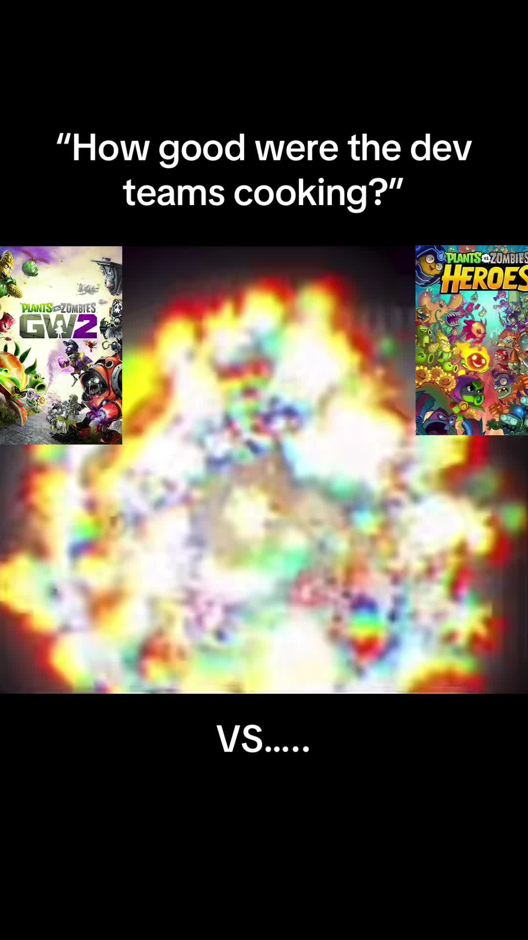 @Tris_PvZ