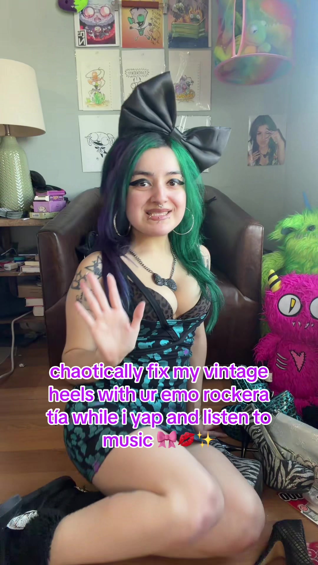 @nayelli