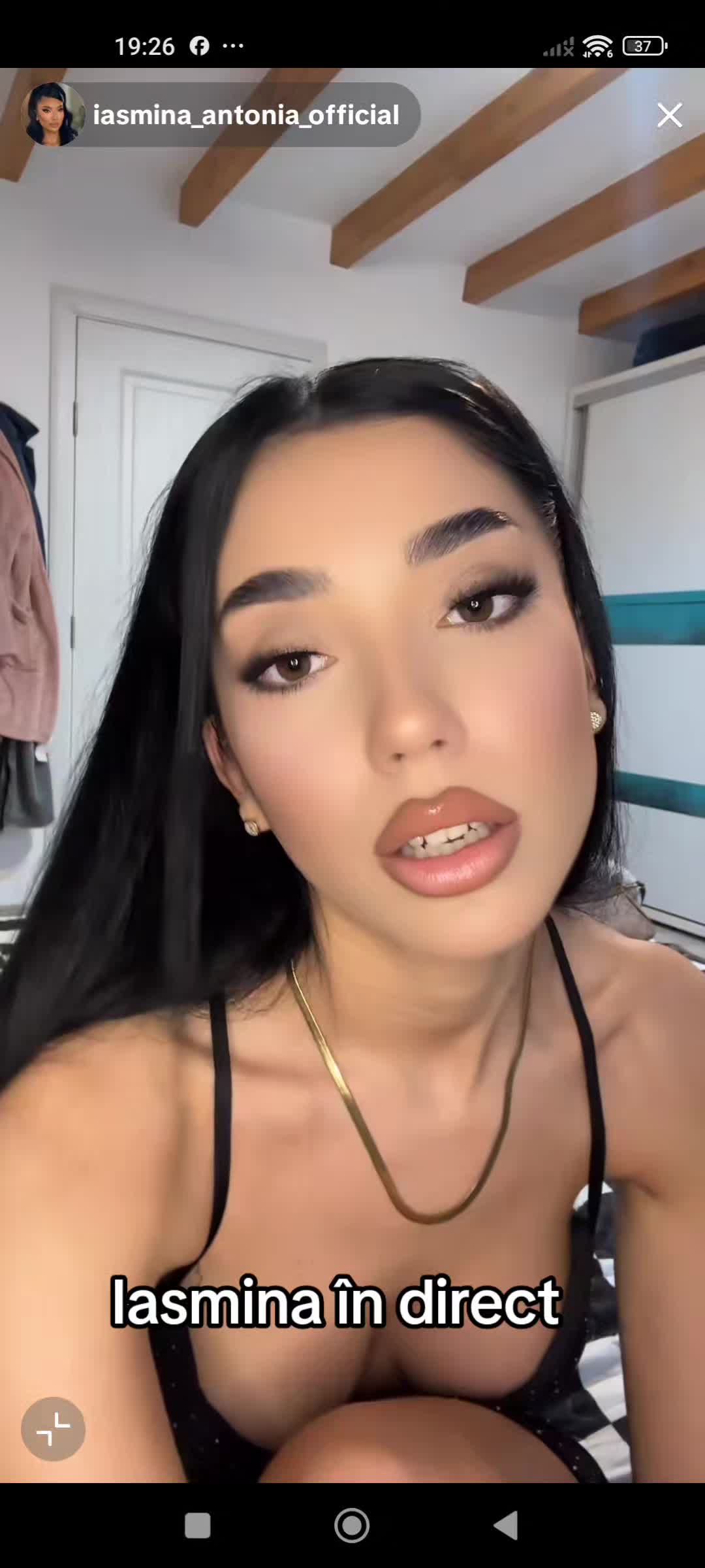 @Denisa alișa ❤