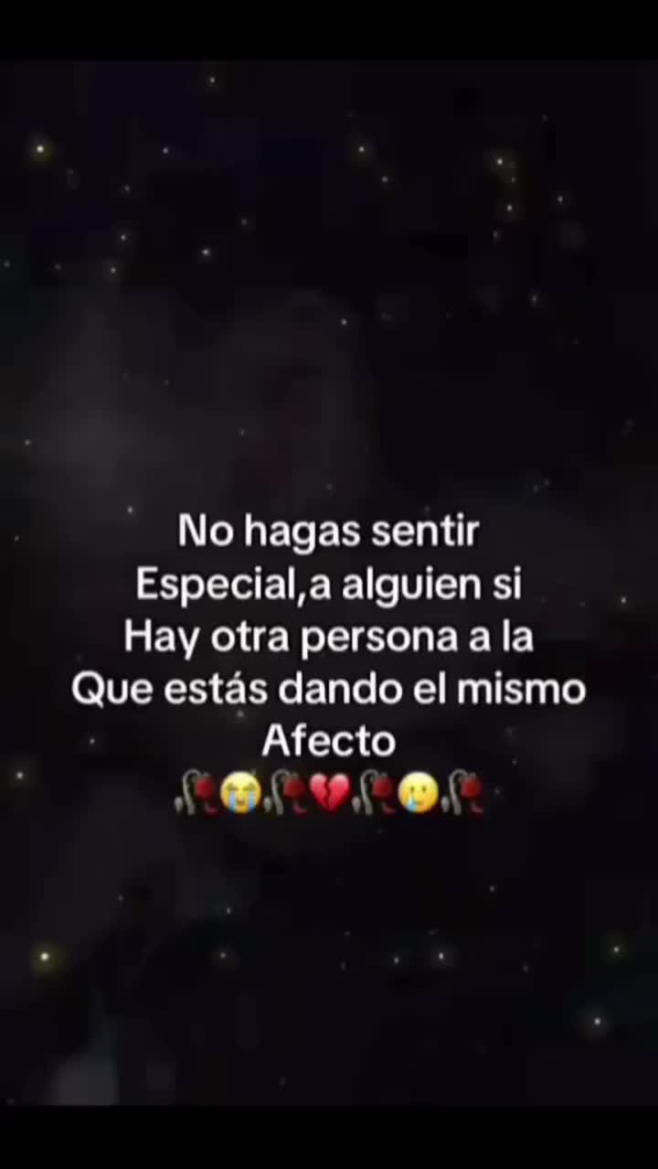 @Lulu Gomez