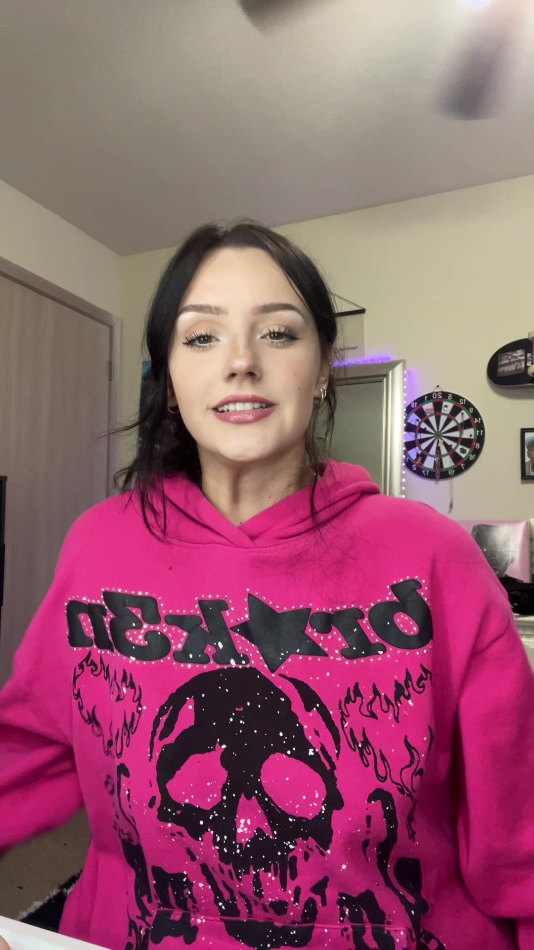 @jaidayounginn