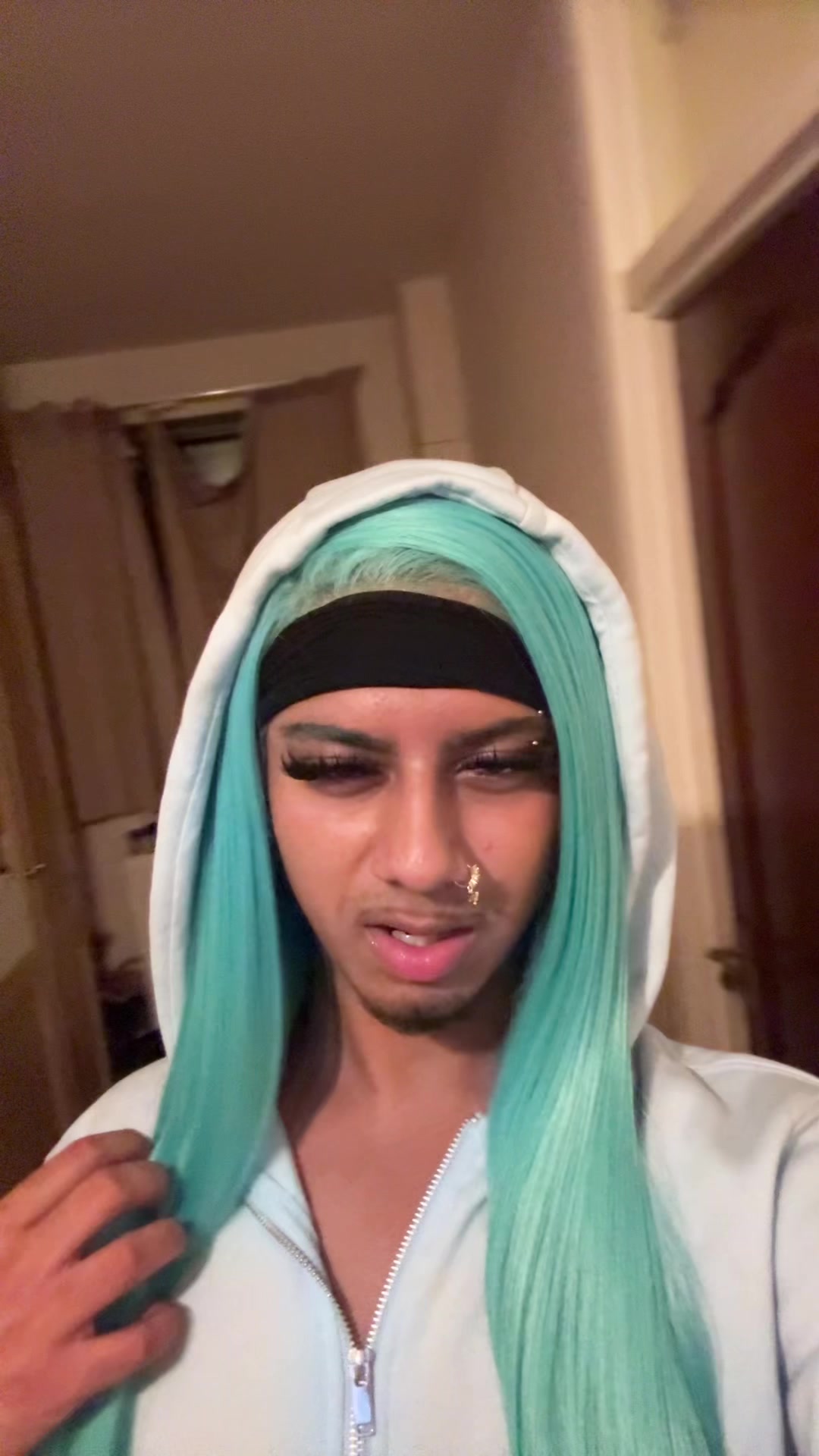 @Shammy 👑