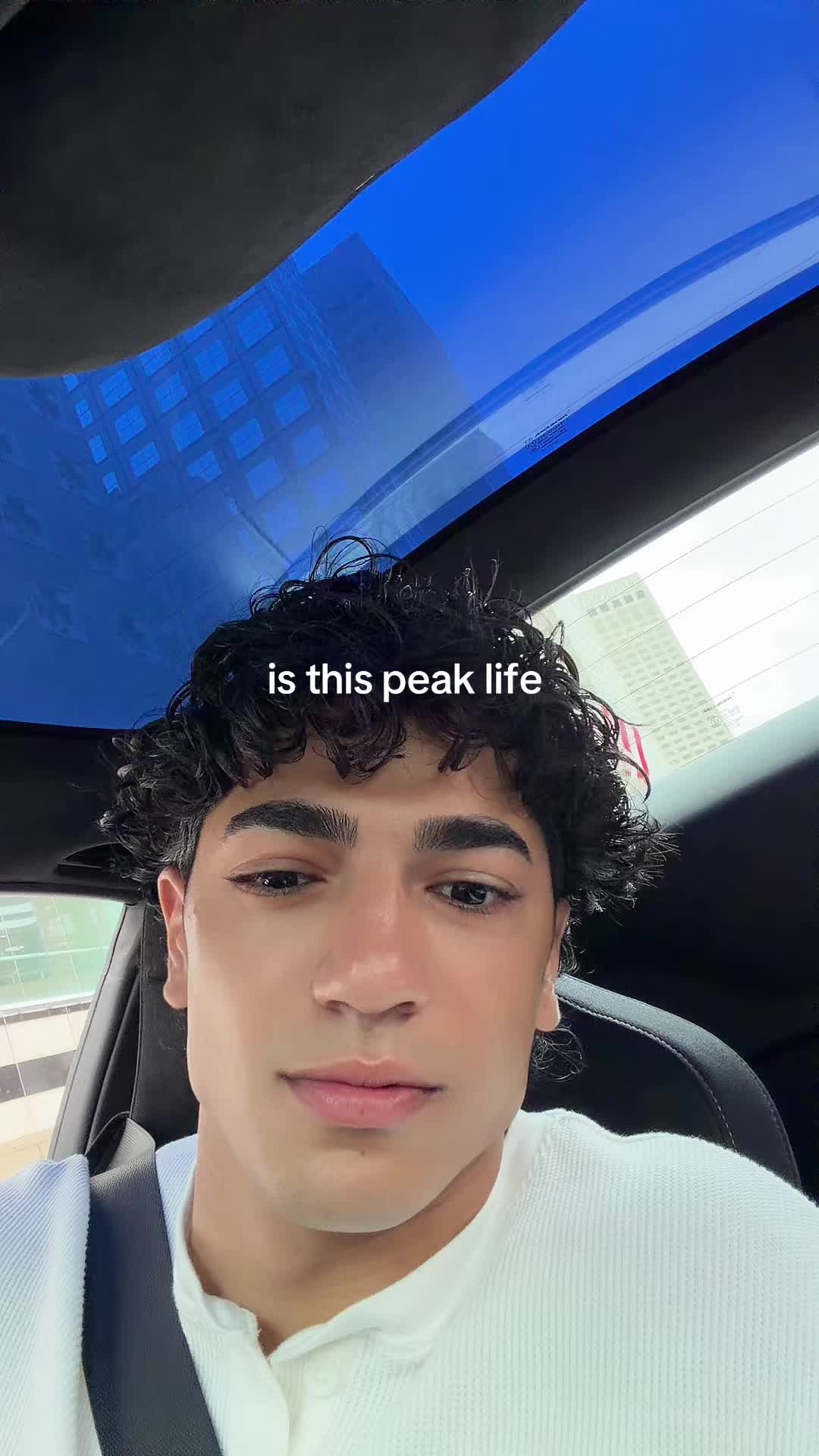 @hakim
