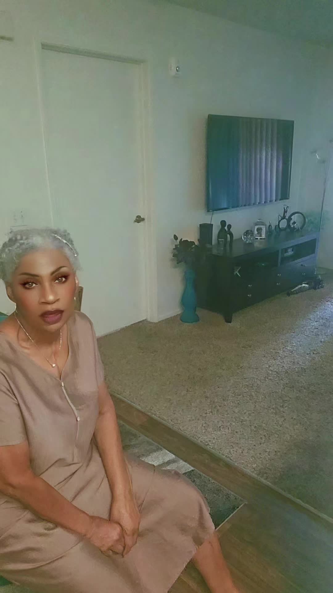 @iamysisterkeeper