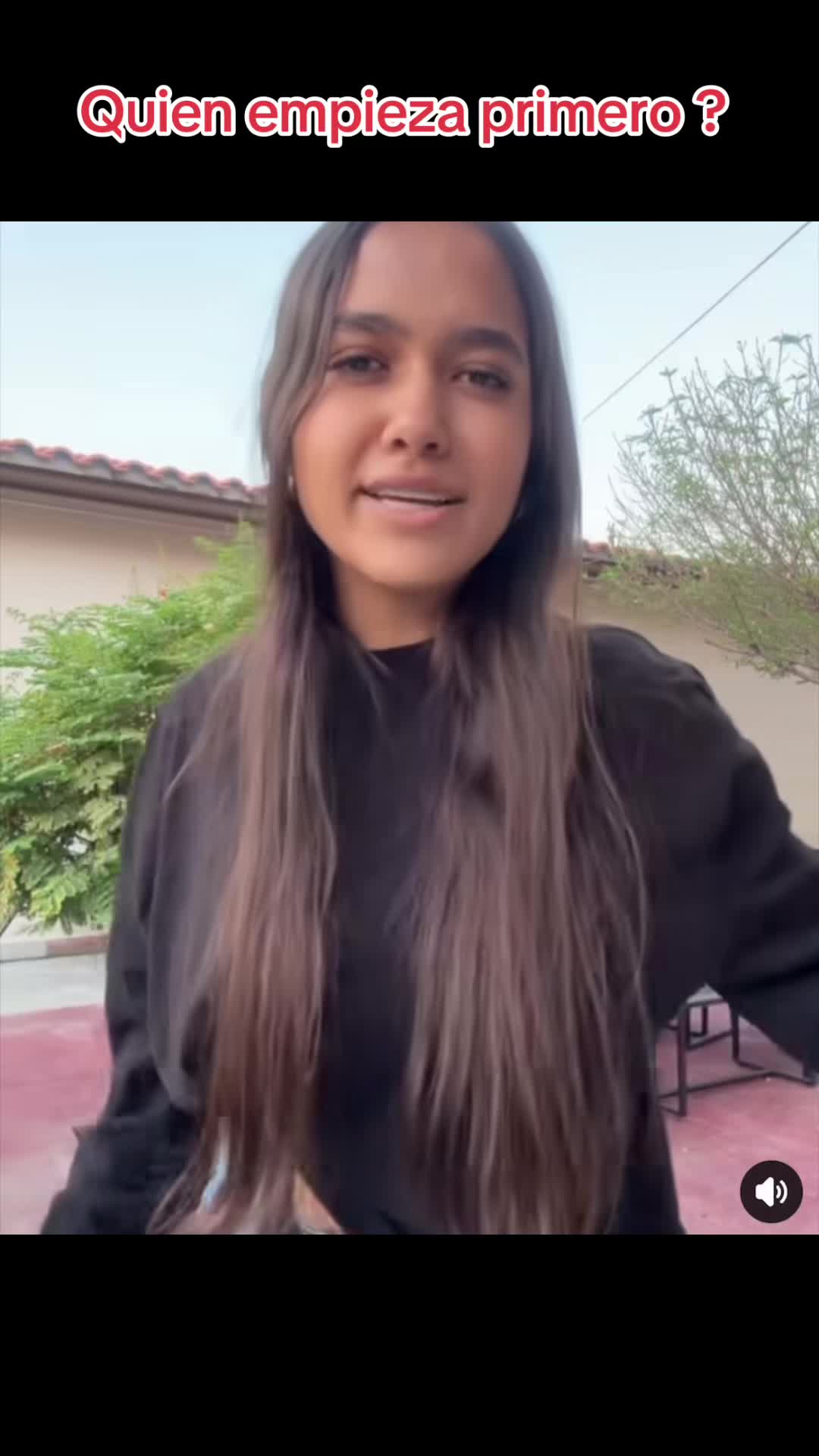 @fridamiusic
