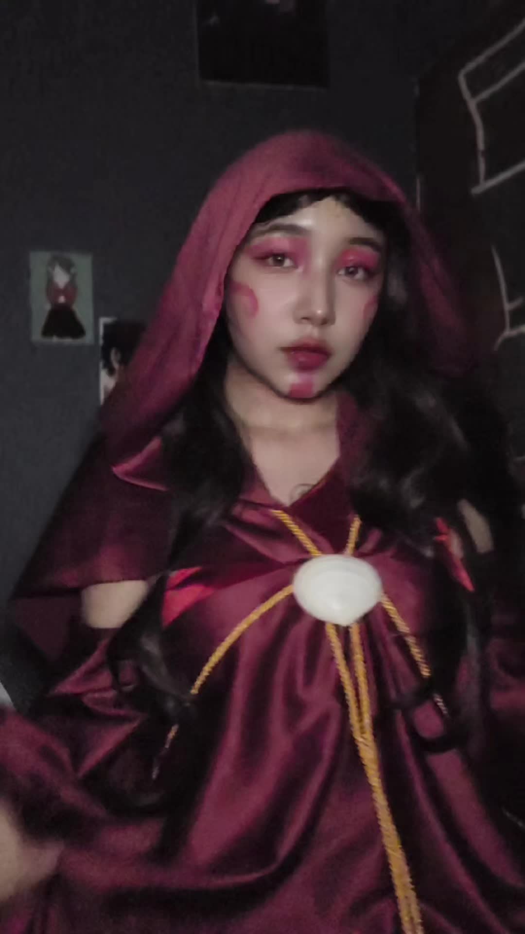 @gena.x.cos