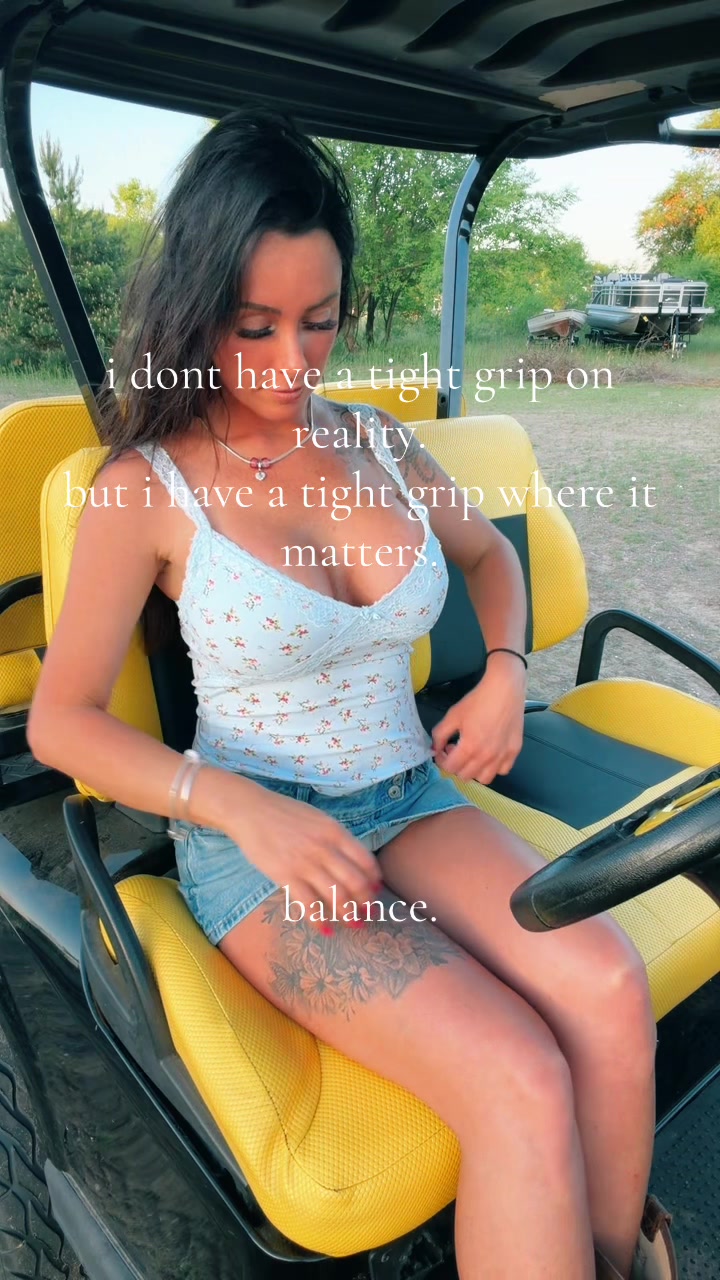 @MNaveragemom