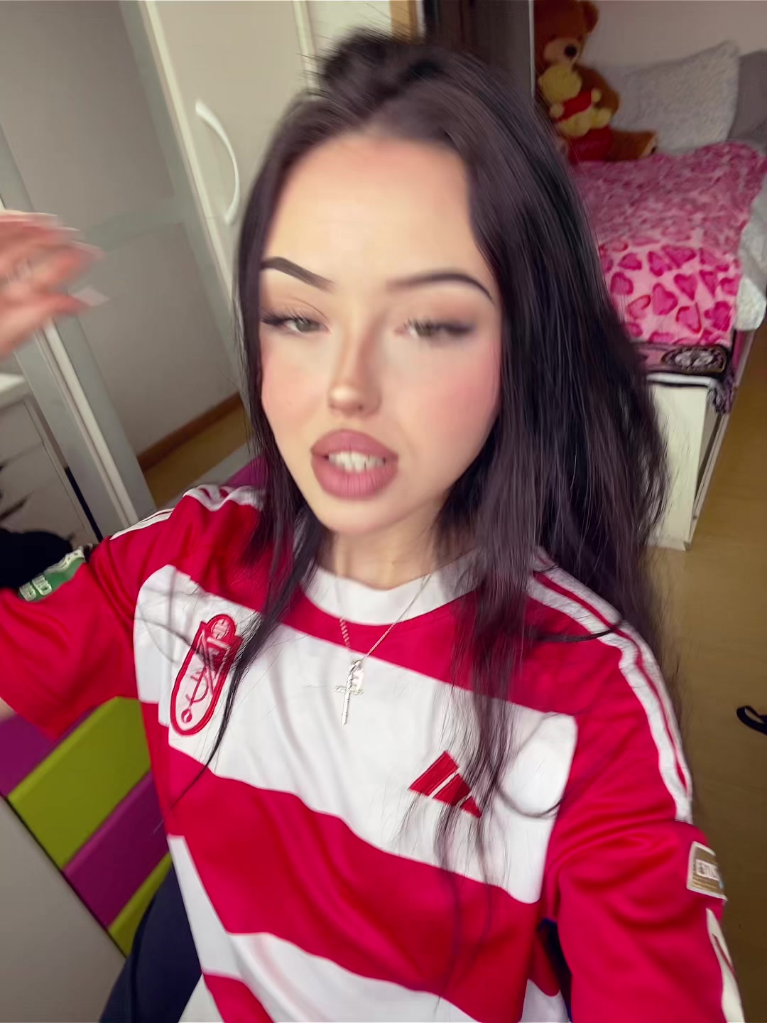 @💋