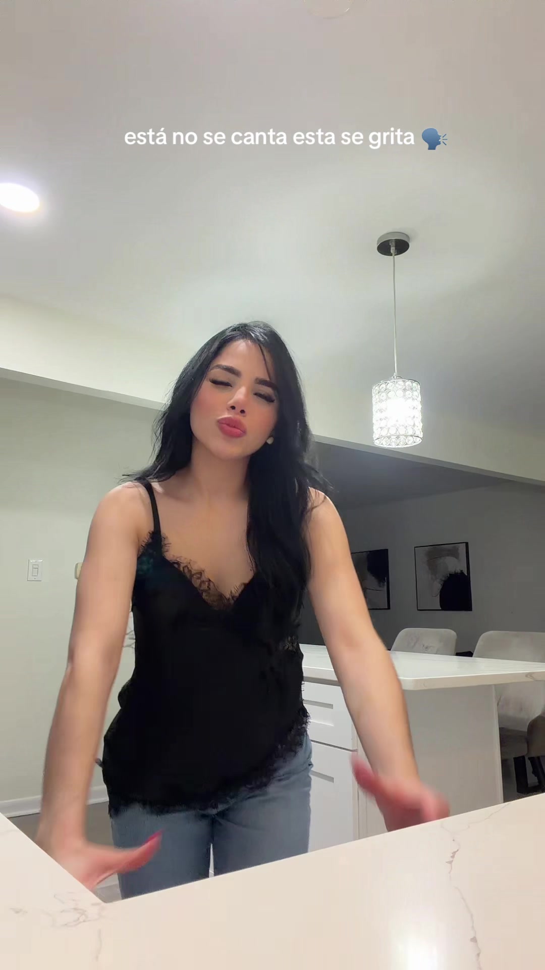 @yeeyaaaxo_ 👸🏻