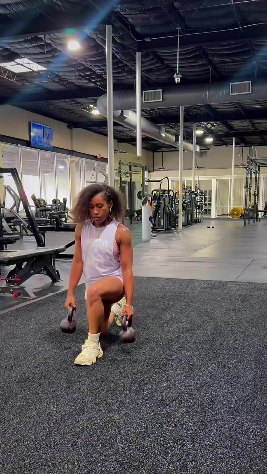 @DoucFIT