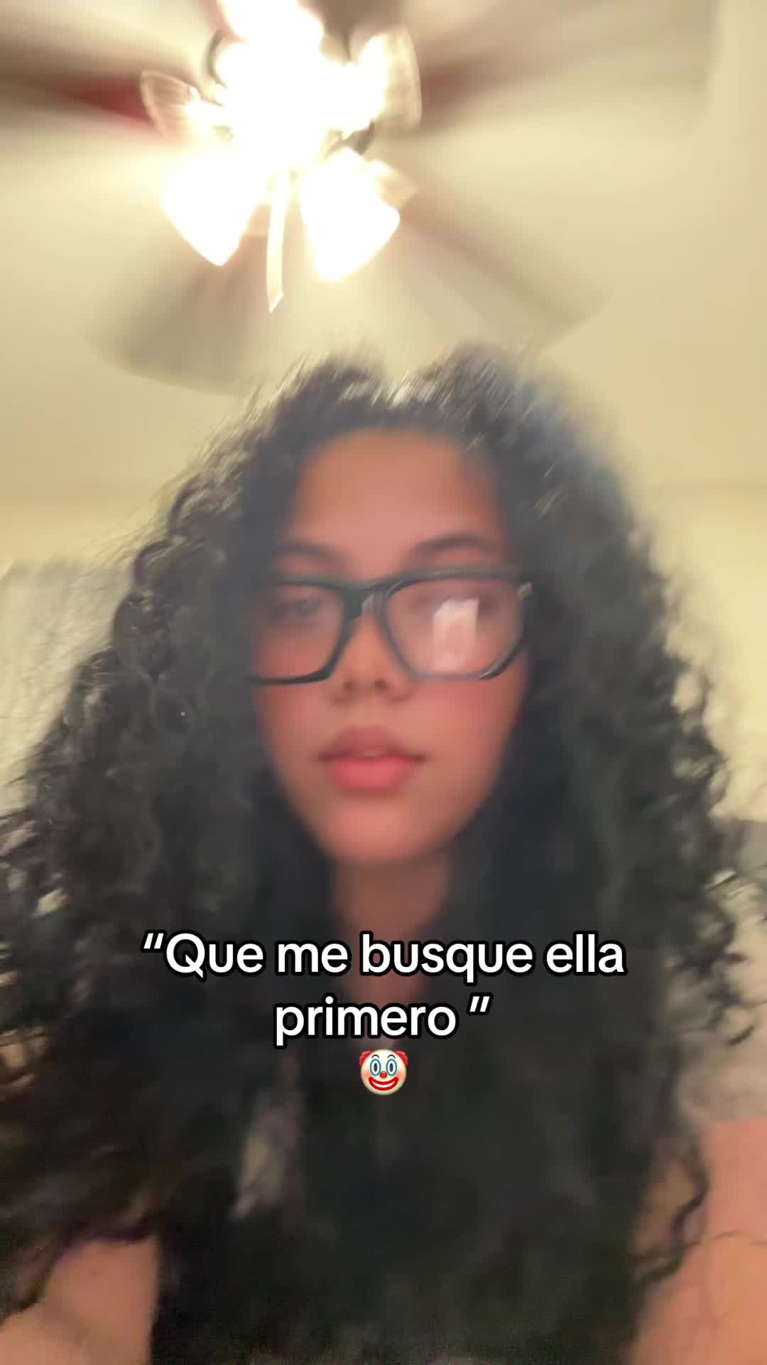 @Estefany👩🏻&zwj;🦱🇻🇪