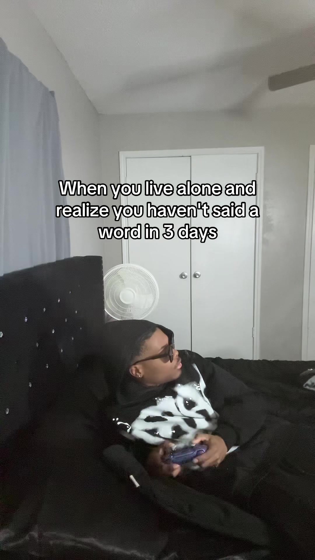 @1kdeee