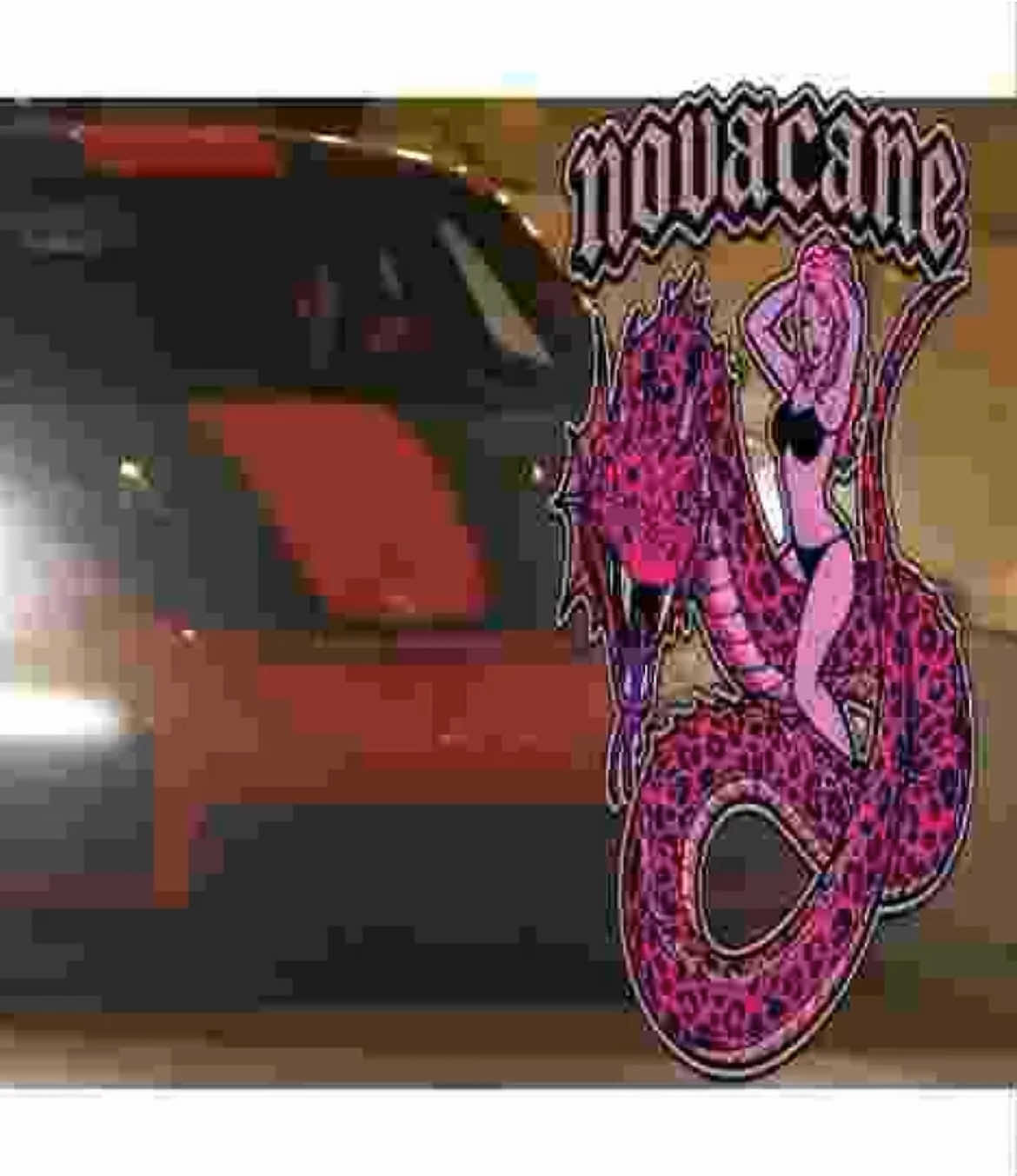 @🪪