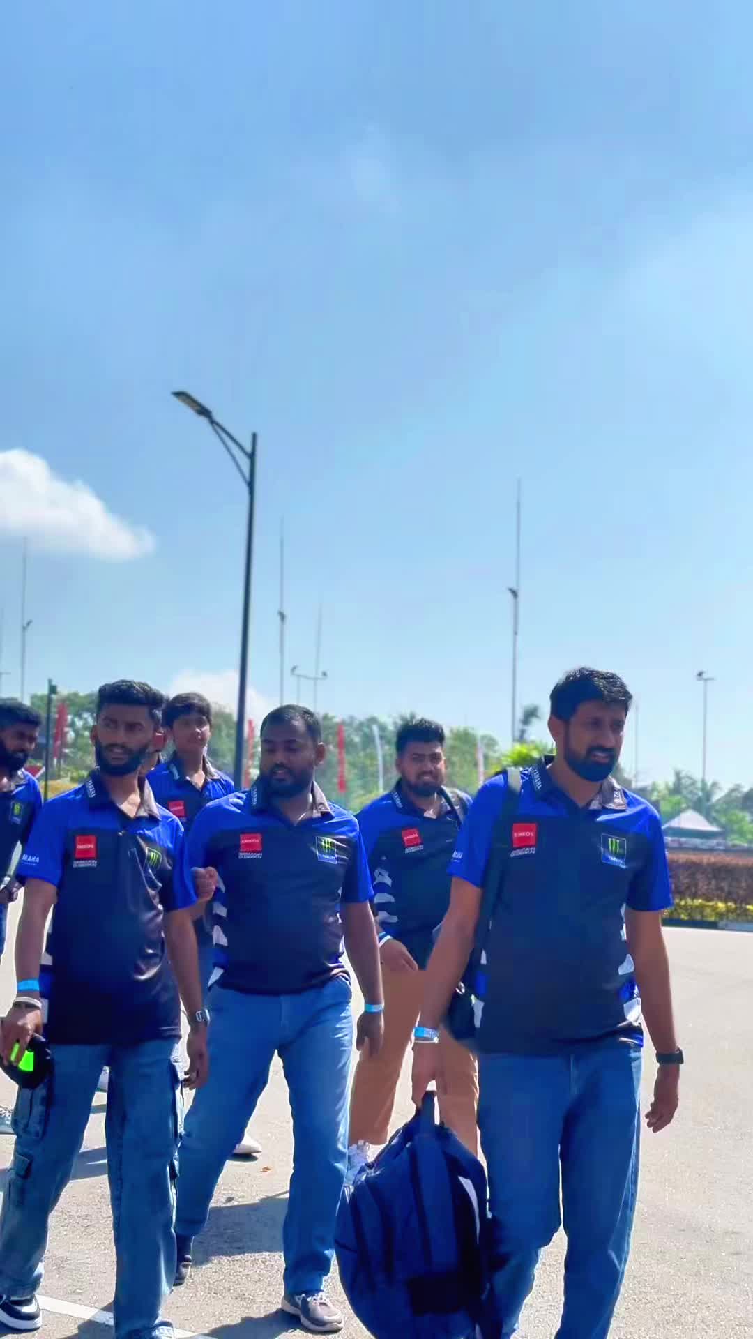 @Ashen Center 🇱🇰