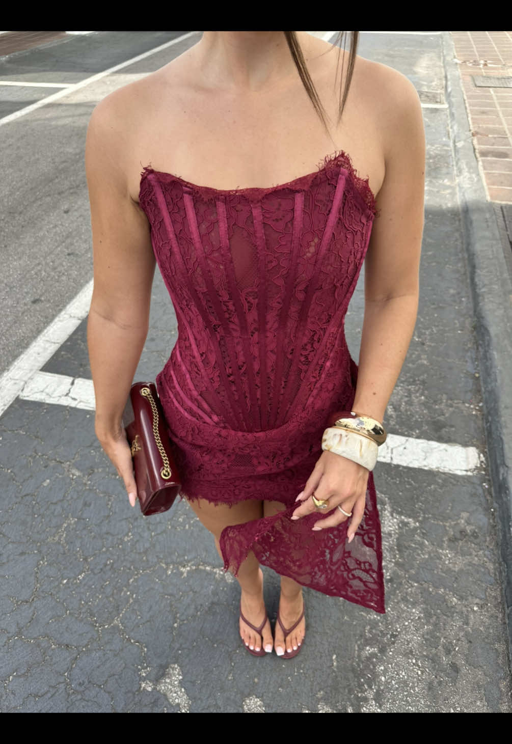 @BELLA LUXE