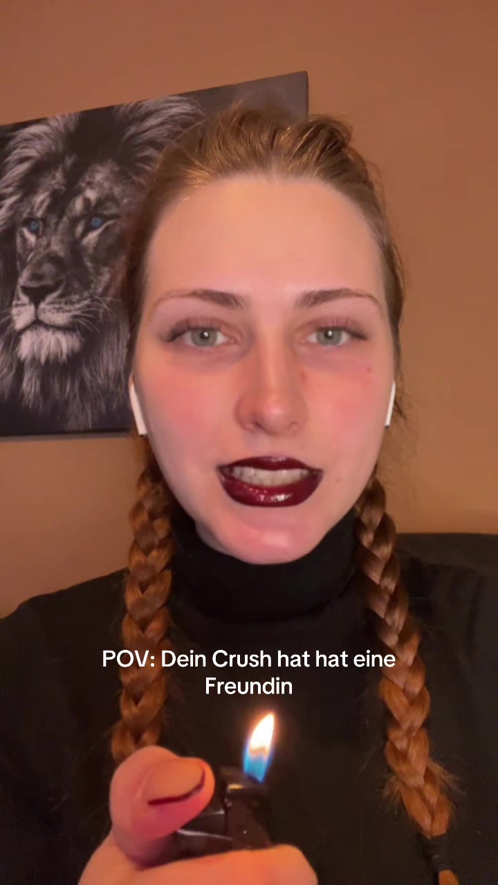 @Marie