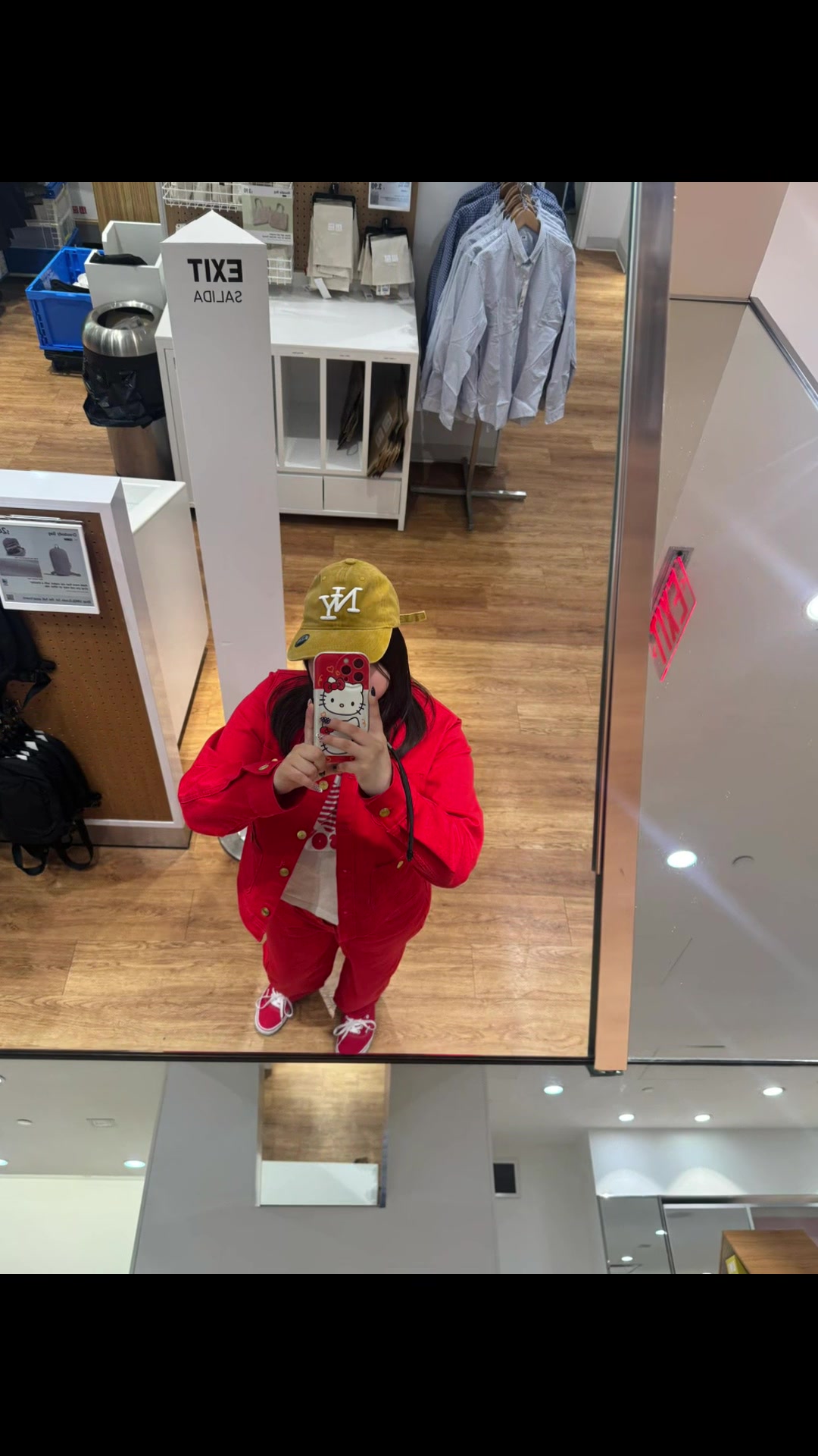 @๐ฌ๐๐ซ๐๐ง๐โ๏ธ