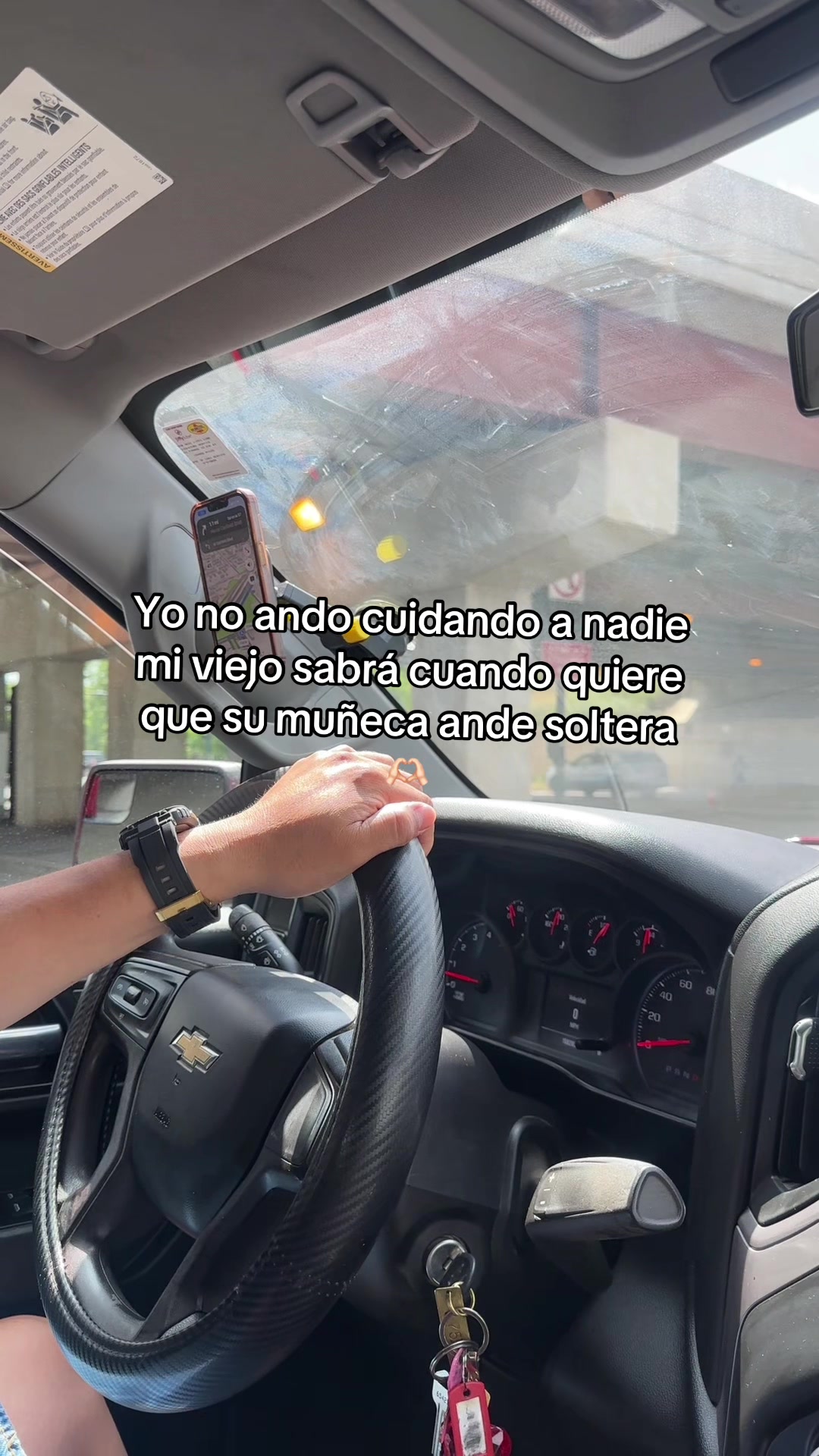 @𝑨𝒅𝒓𝒊