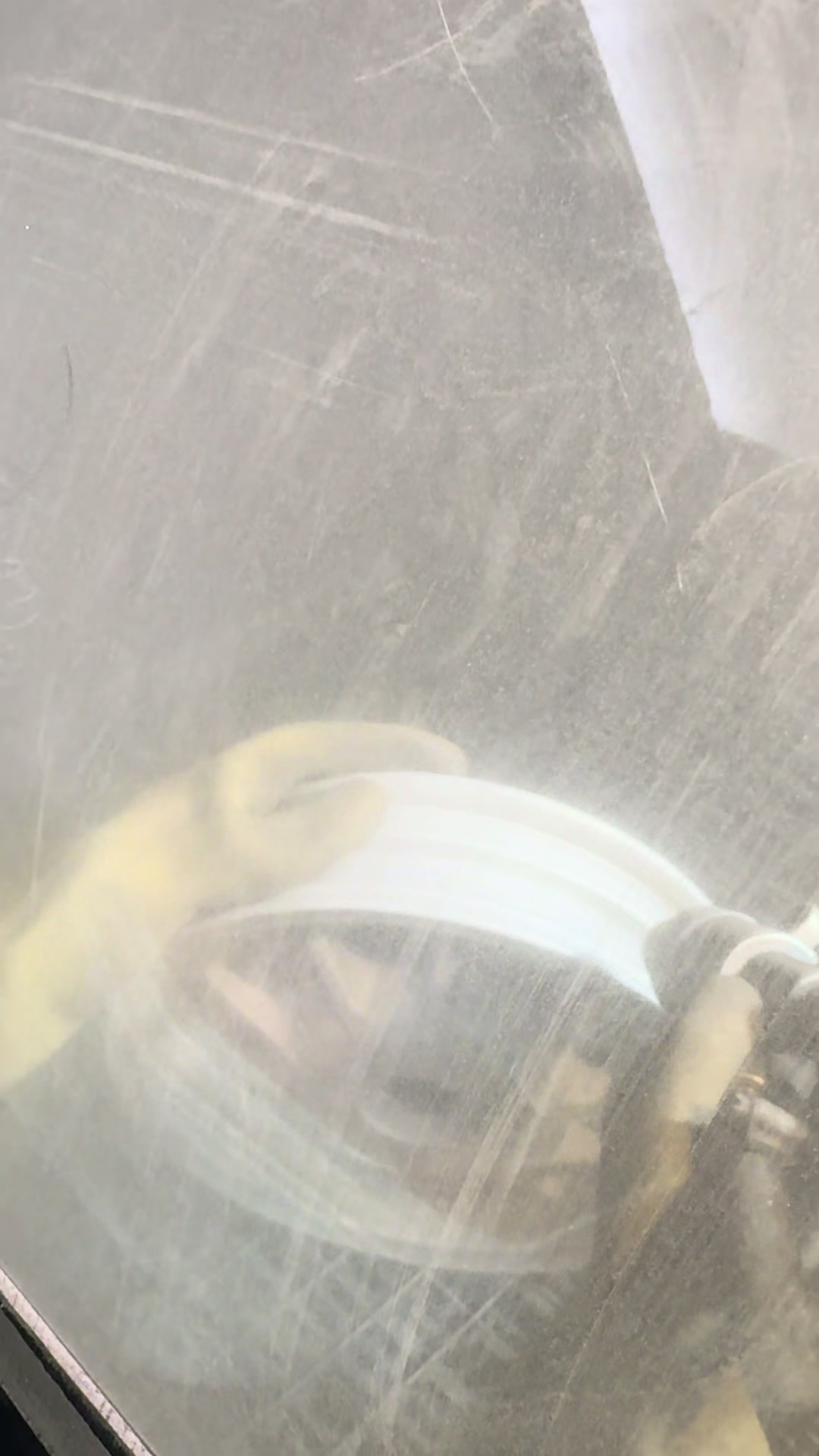 @Racing69 BBB PowderCoating