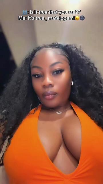 @princessdee001