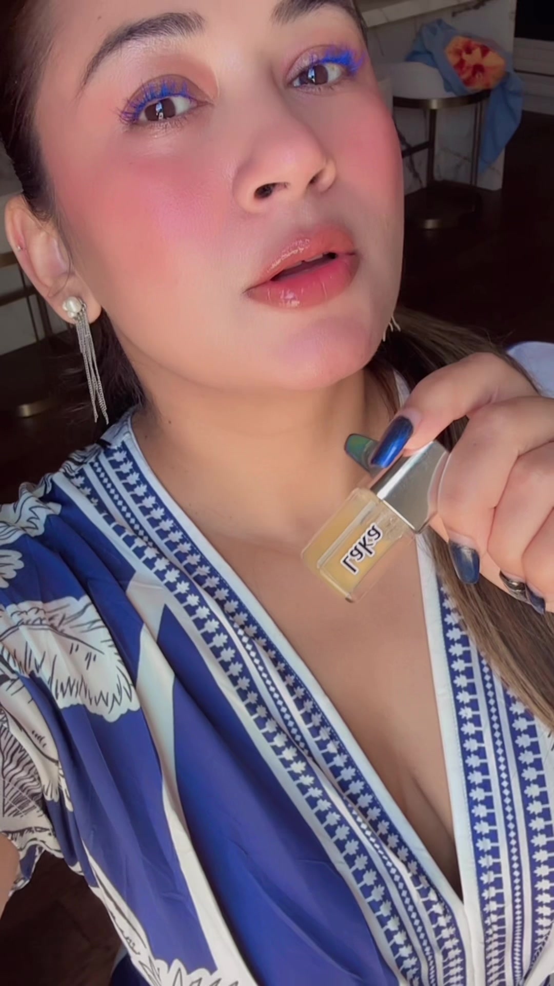 @Mandy Kaur B