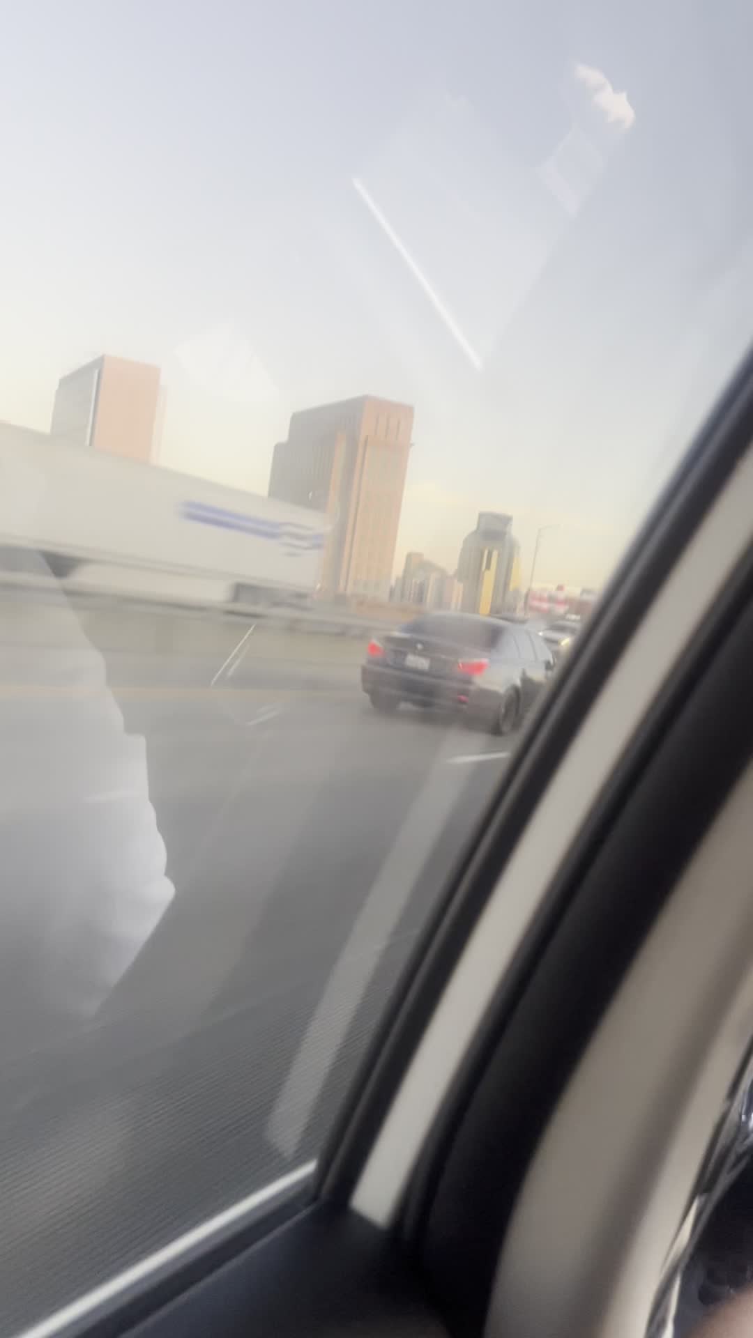 @toor