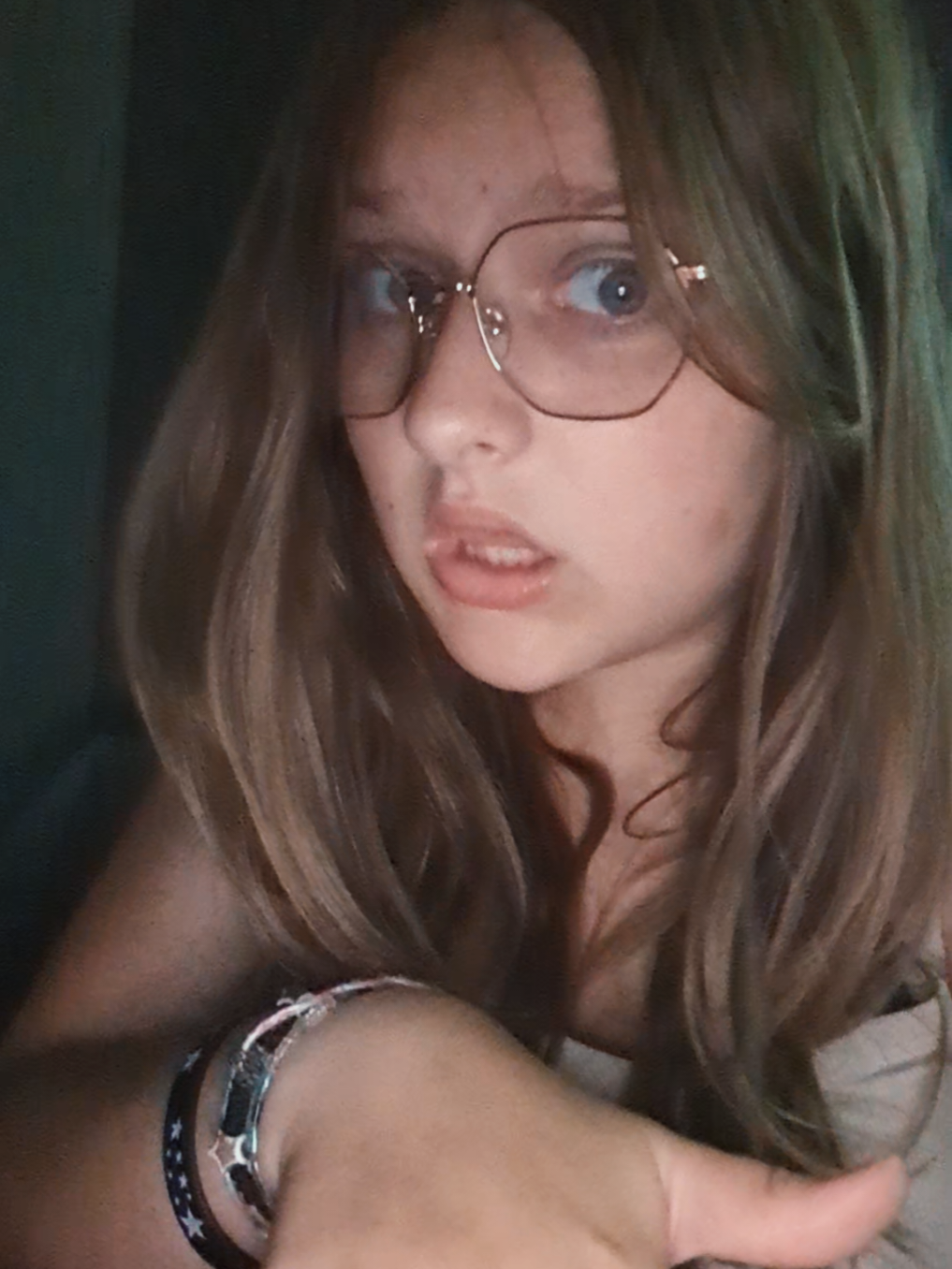 @Chløeッ✰$