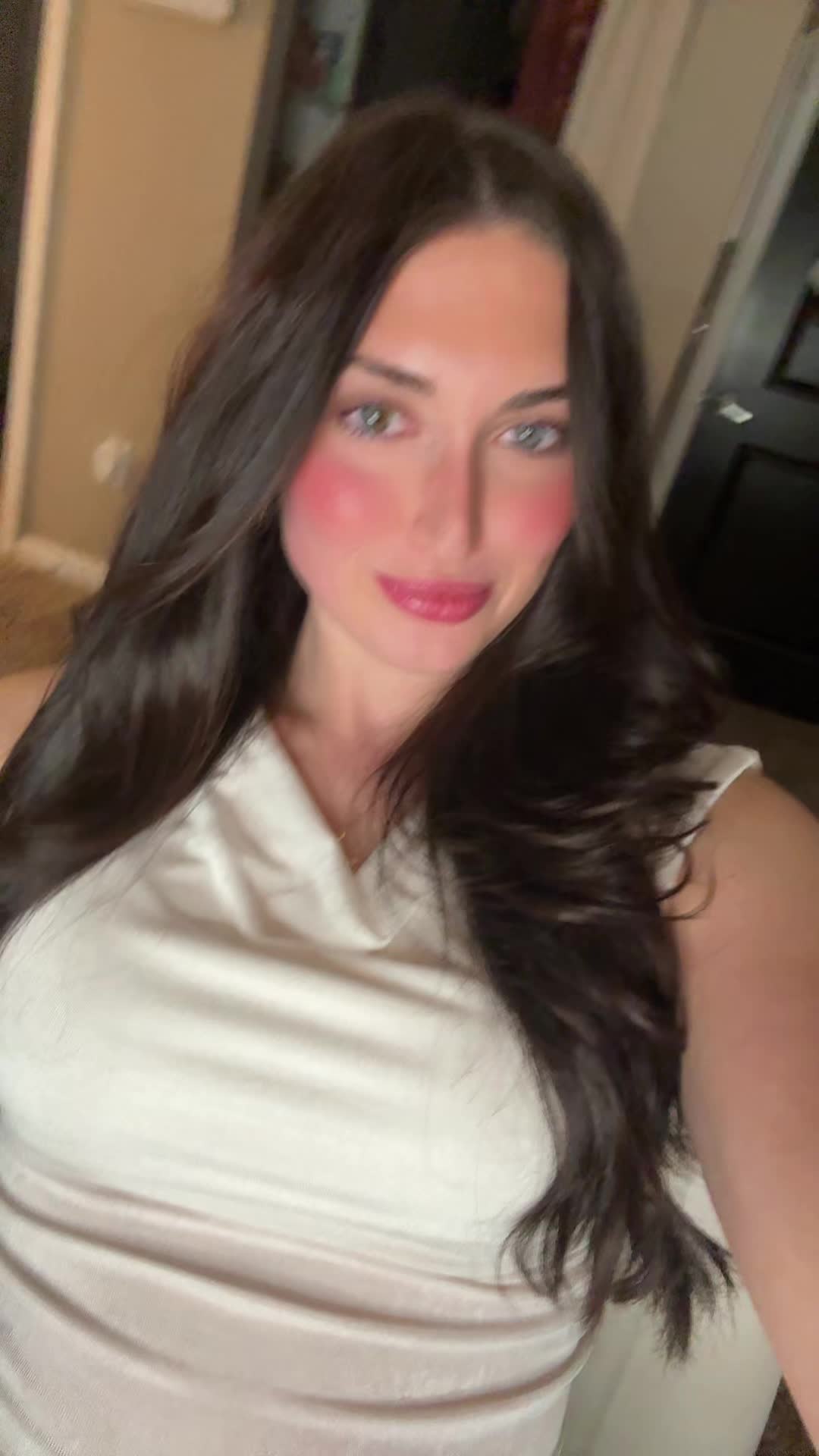 @alexa_.dietz
