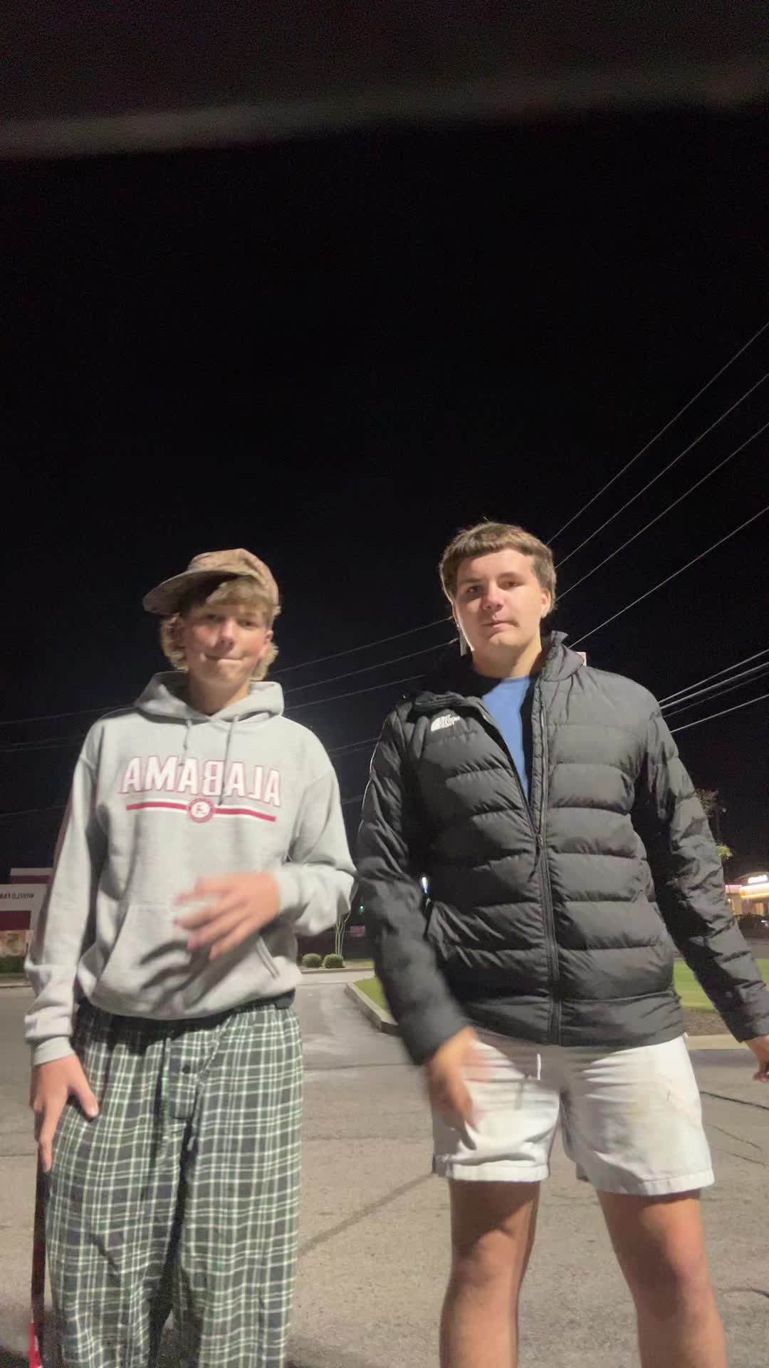 @thekaydenobs 🧸