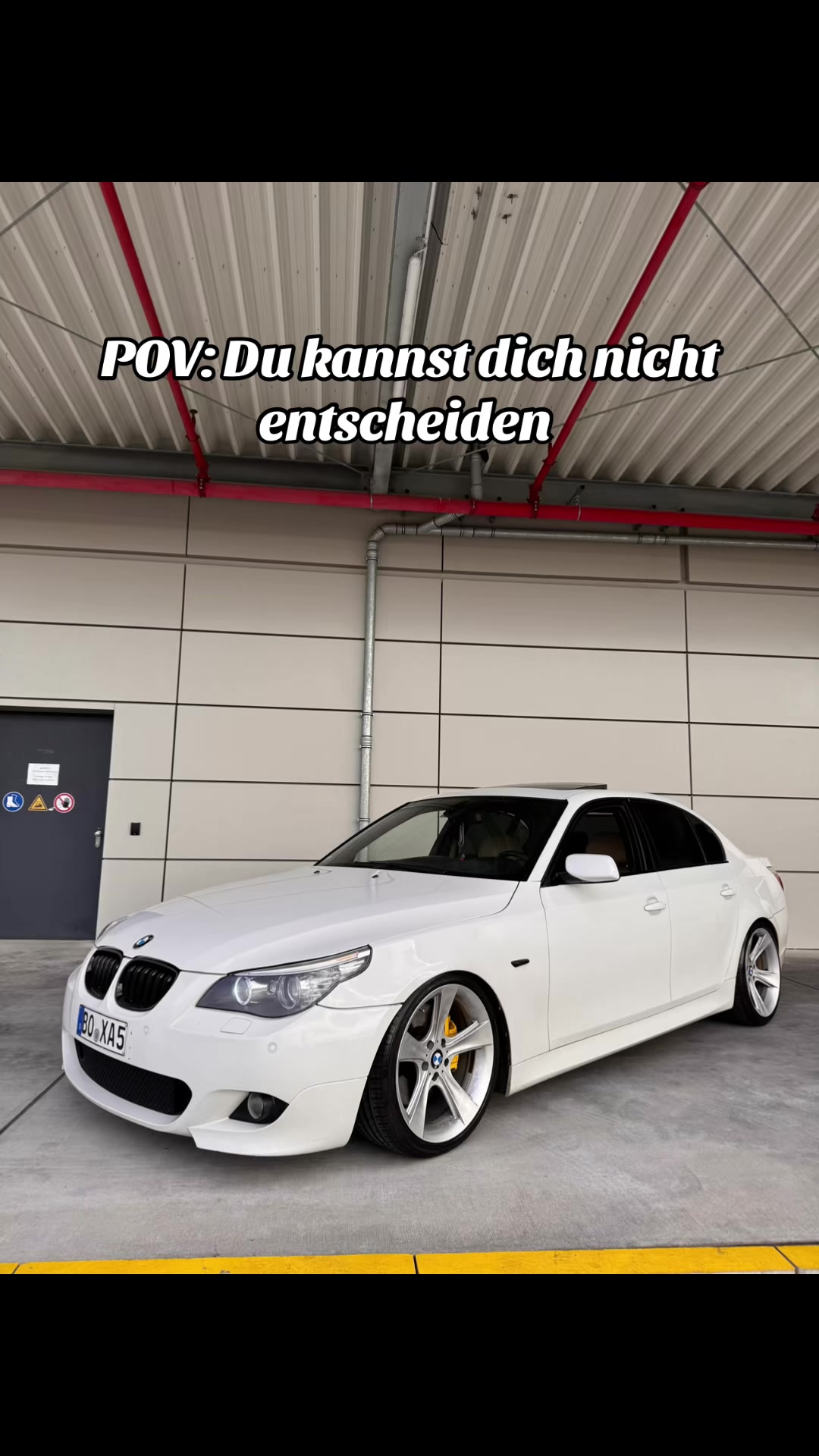 @Ali