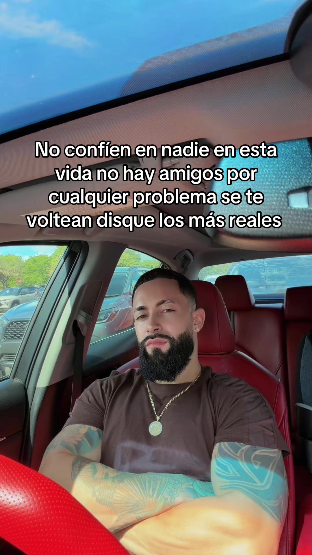 @elbori578🇵🇷