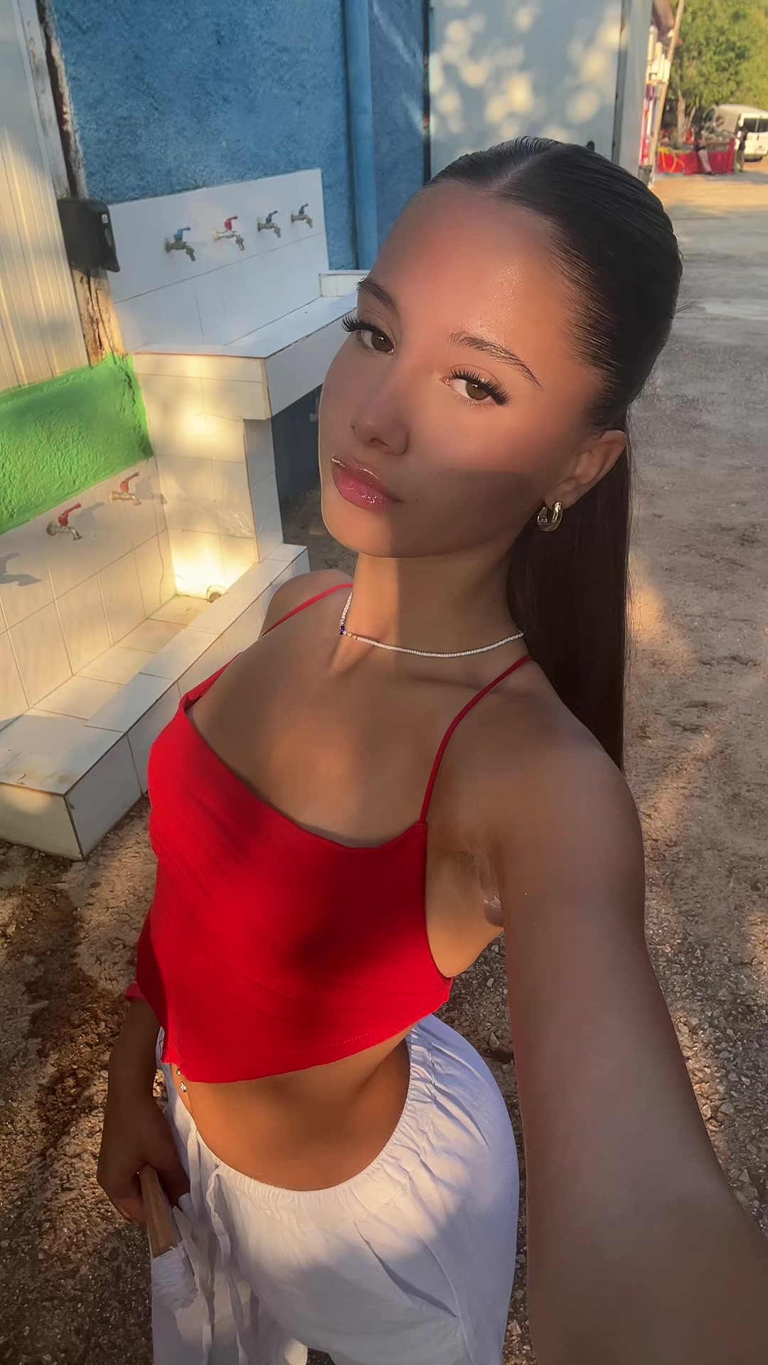 @𝓃𝒾𝓀𝑜𝓁𝑒𝓉𝓉𝒶